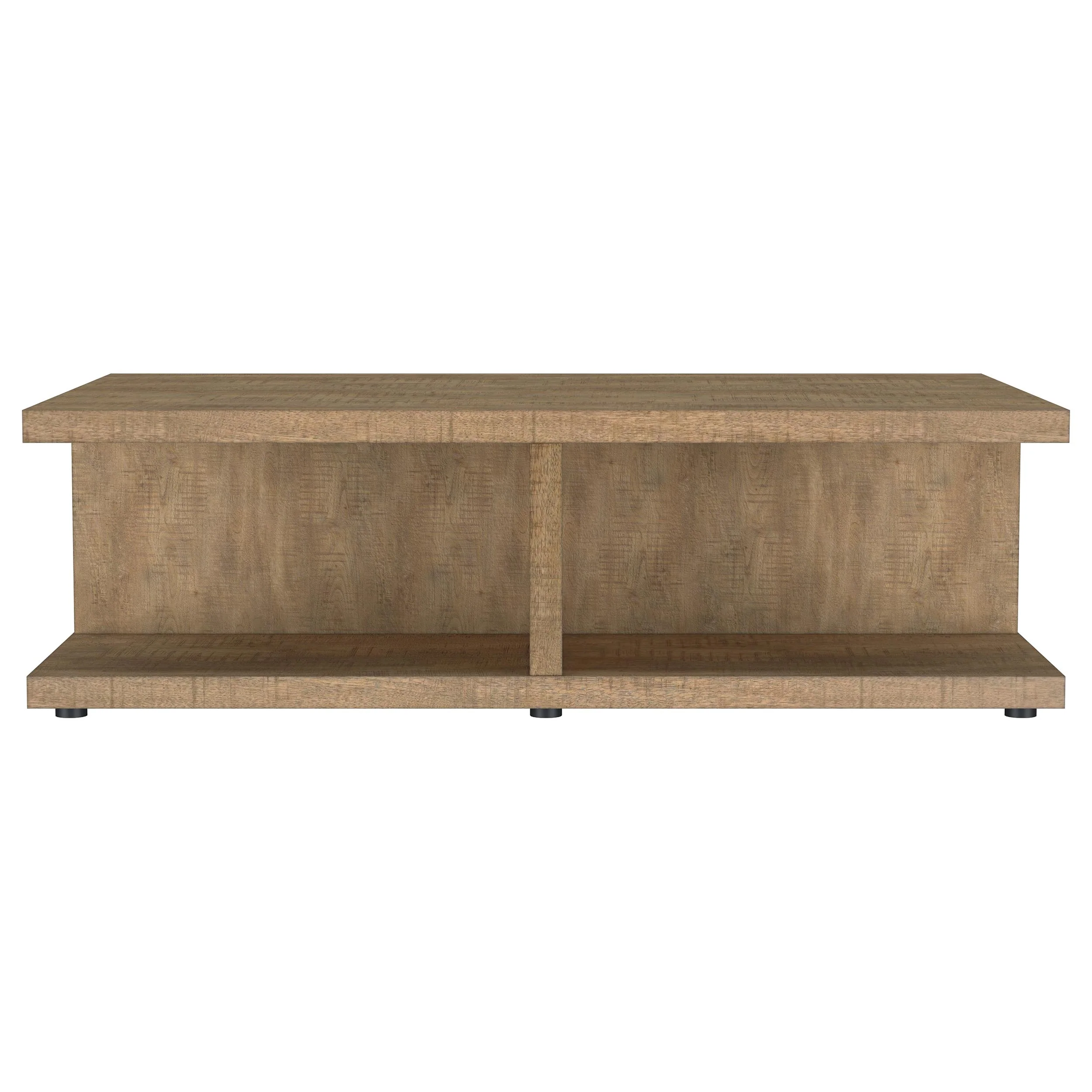 Cortona Coffee Table Set - Image 7