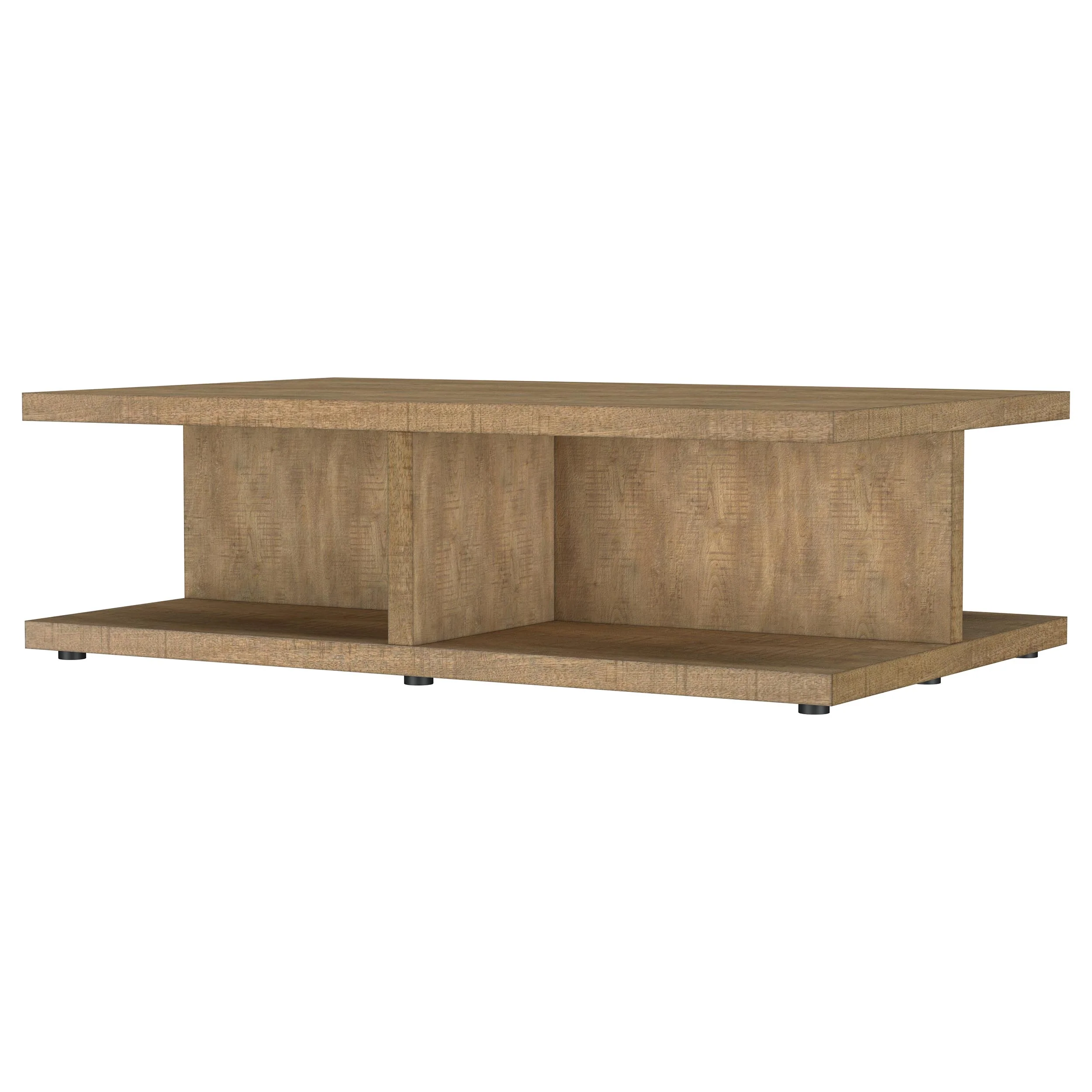 Cortona Coffee Table Set - Image 8
