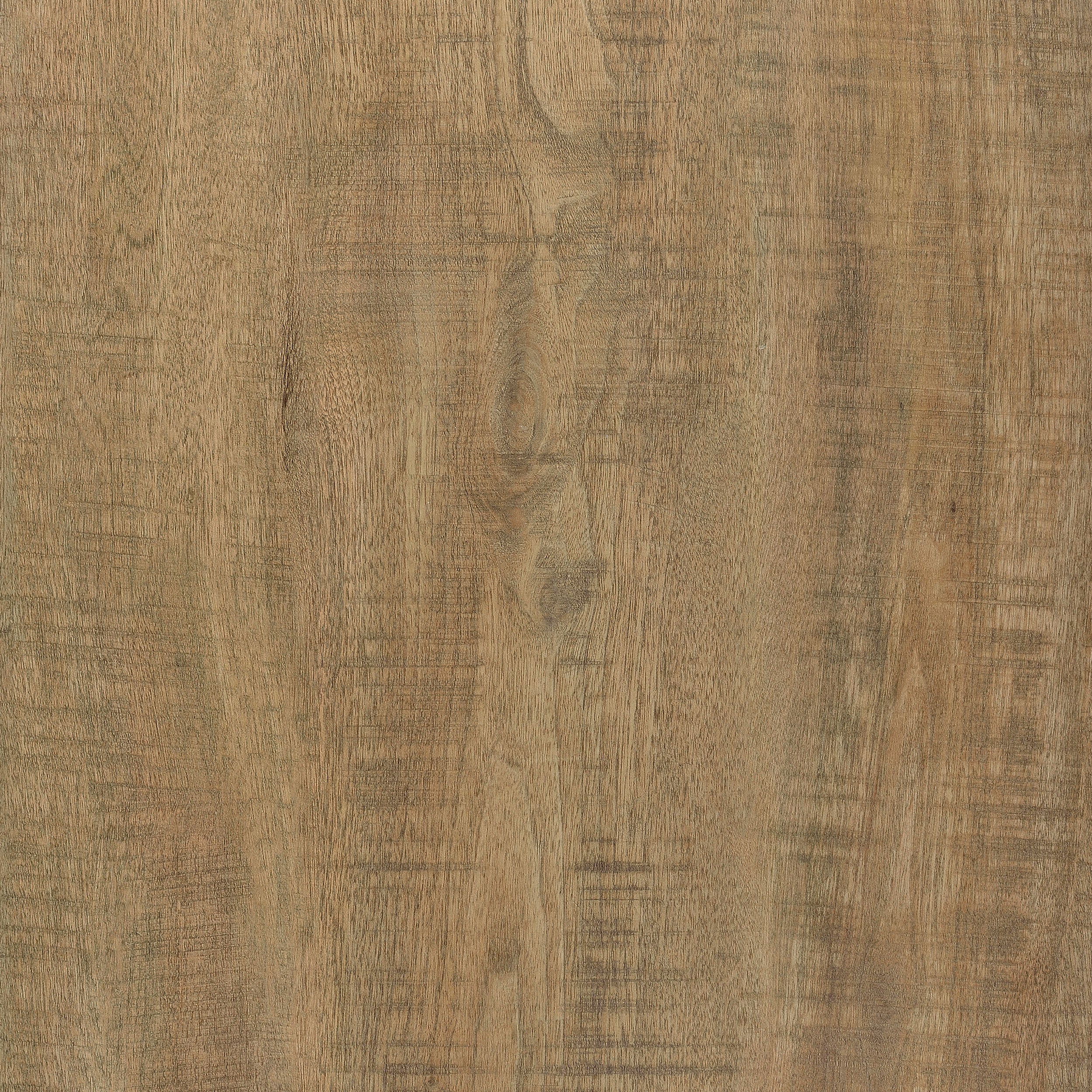 Cortona Coffee Table Set - Image 9