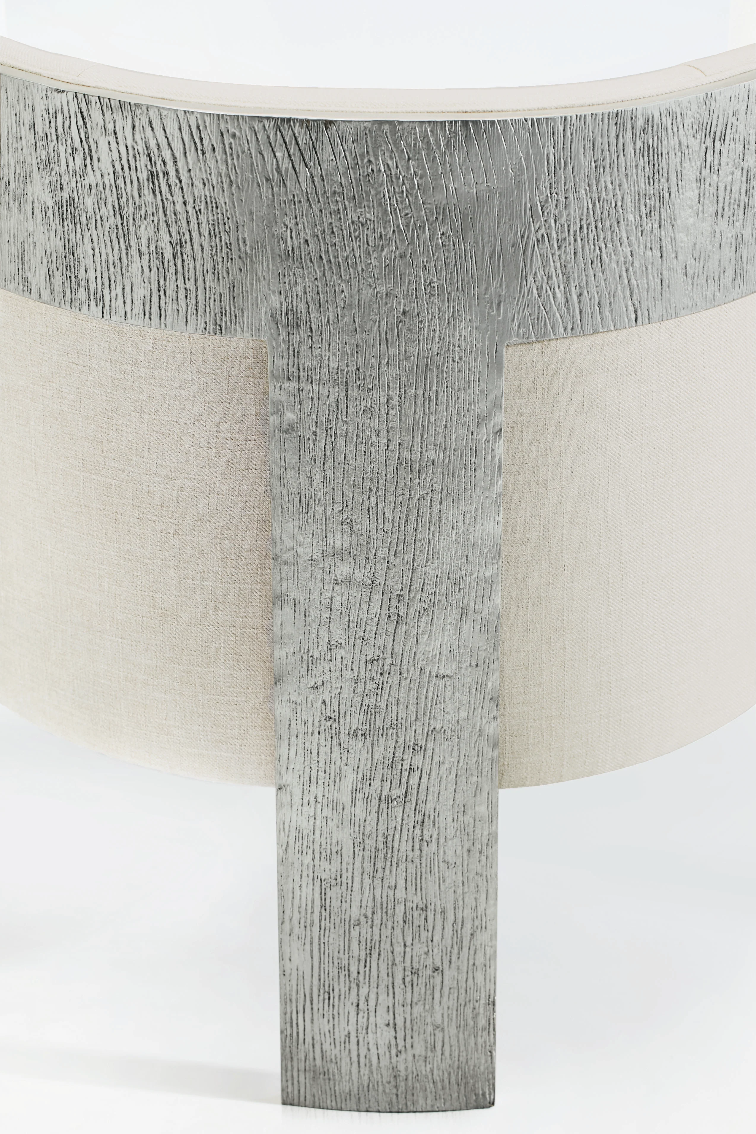 Cosway Fabric Chair - Image 6