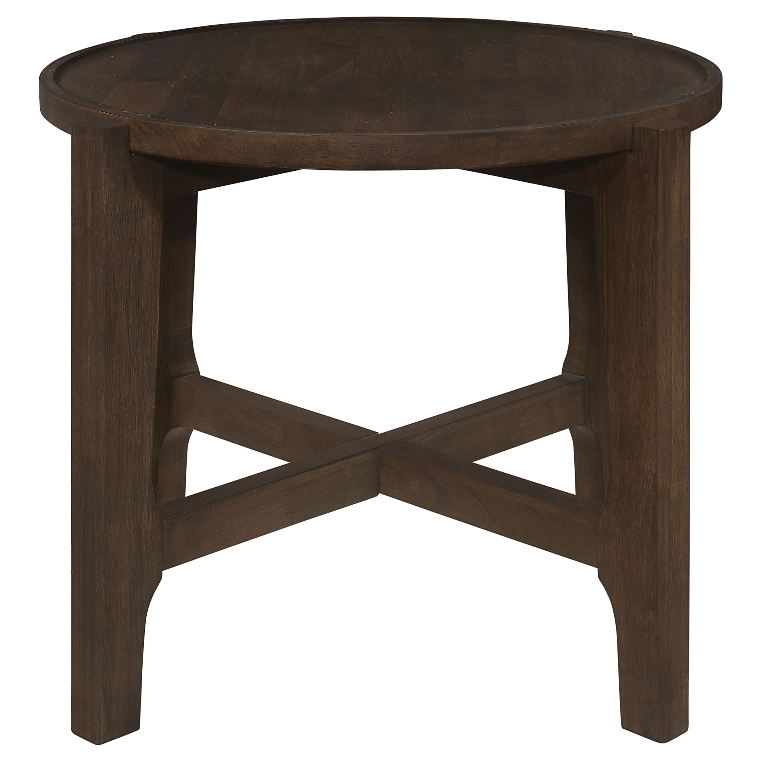 Cota Coffee Table Set - Image 17