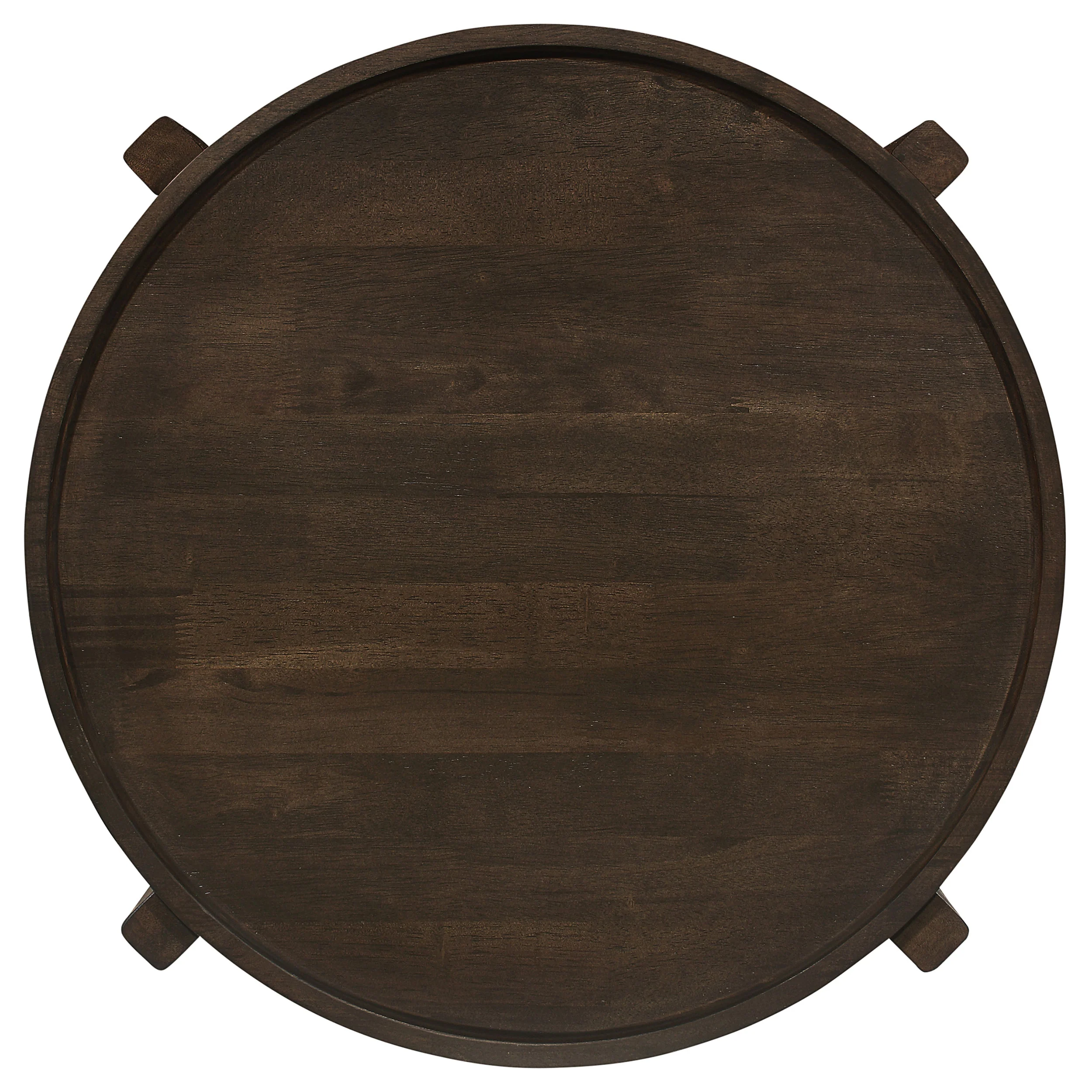 Cota Coffee Table Set - Image 18