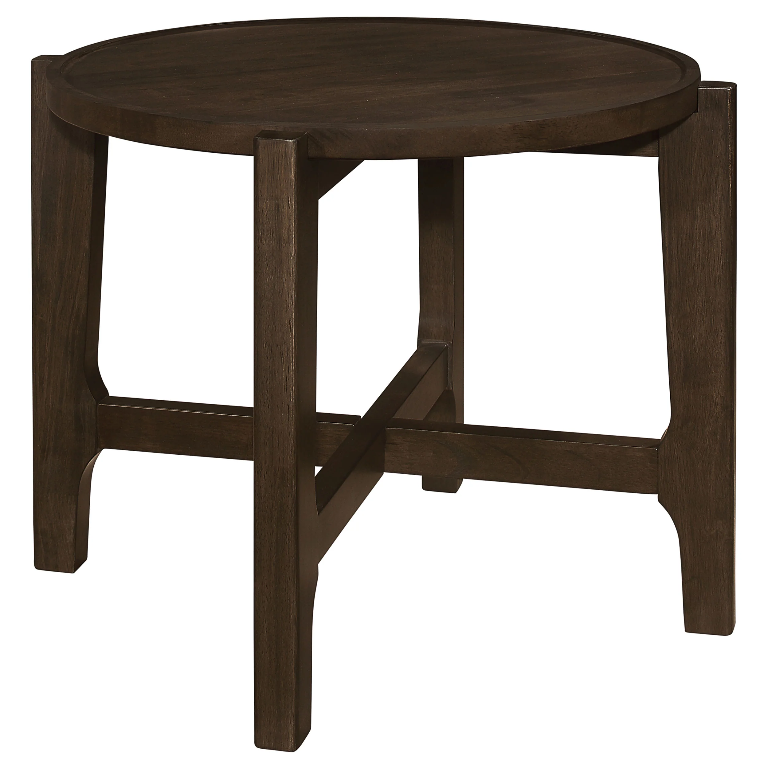 Cota Coffee Table Set - Image 3