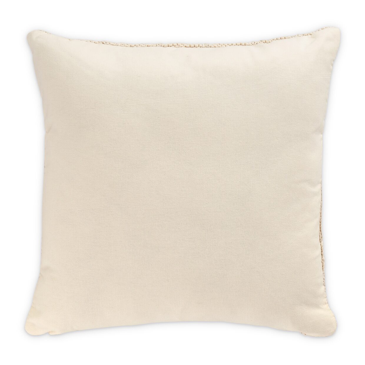 Country Lane 7-Piece Queen Duvet Set - Toast - Image 16