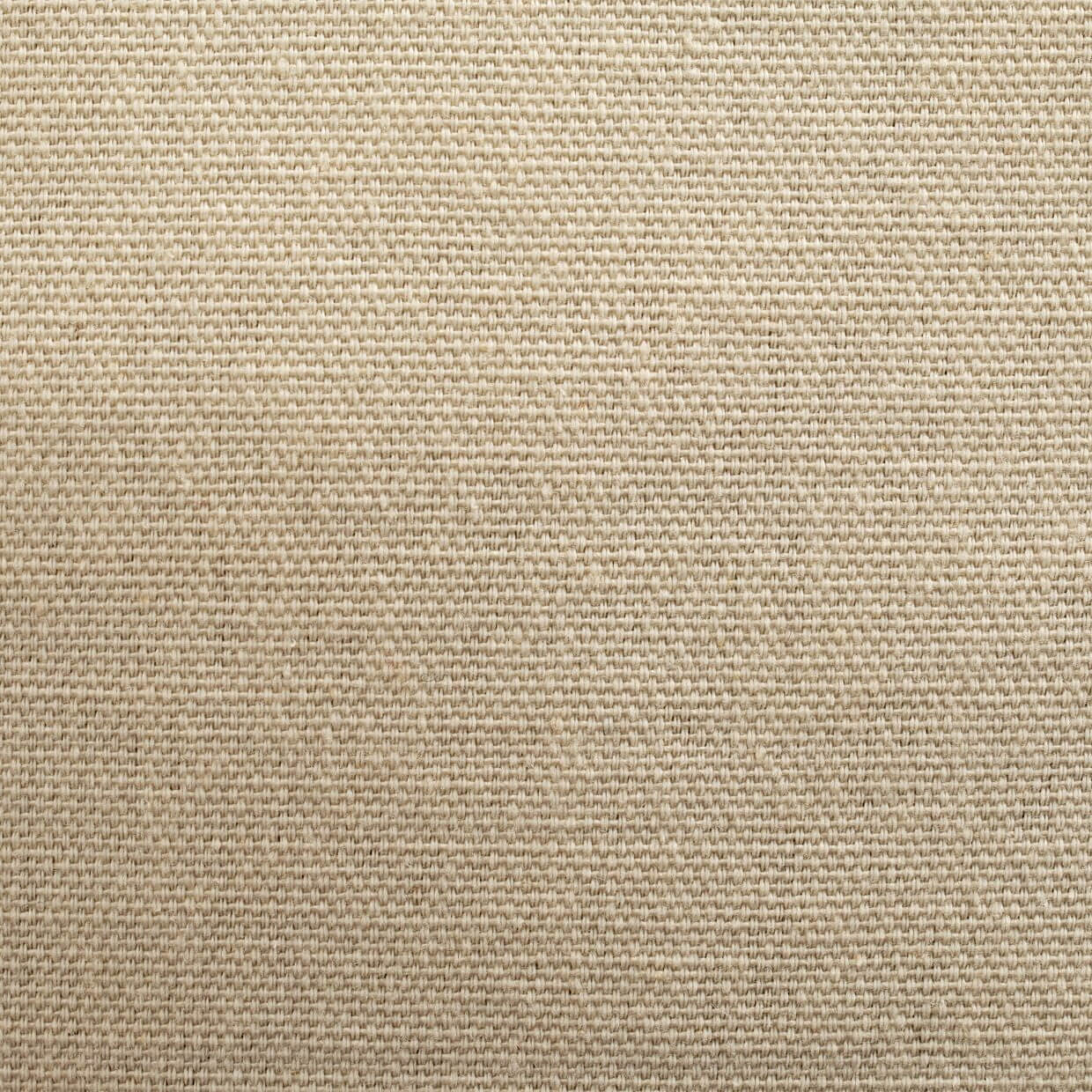 Country Lane 7-Piece Queen Duvet Set - Toast - Image 24