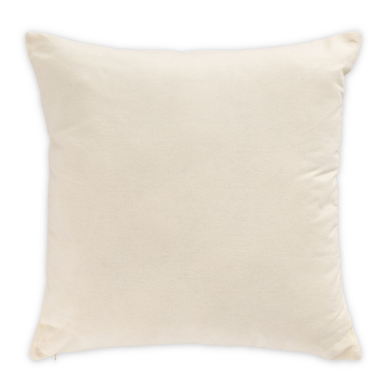 Country Lane 7-Piece Queen Duvet Set - Toast - Image 21