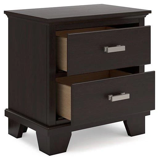 Covetown Bedroom Package - Image 28