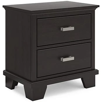 Covetown Bedroom Package - Image 37