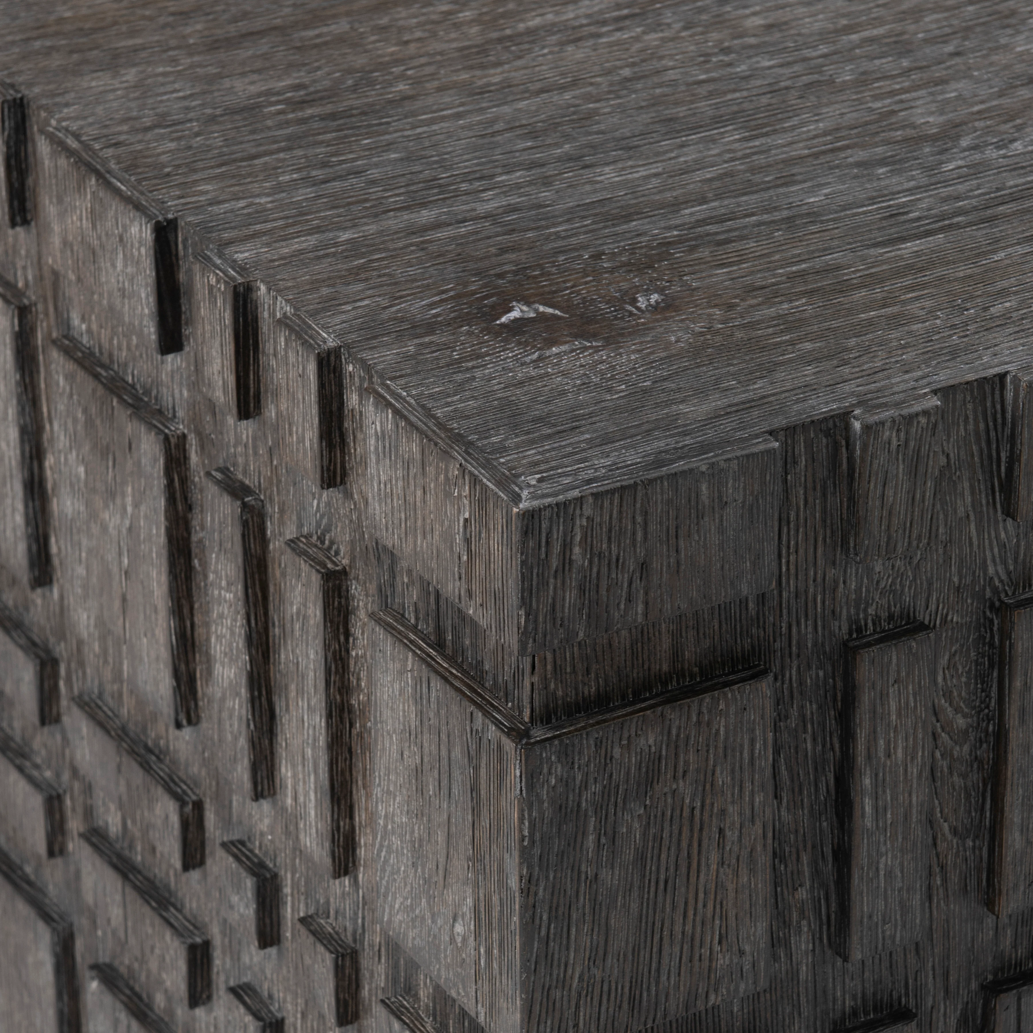 Cowley Cocktail Table - Image 7