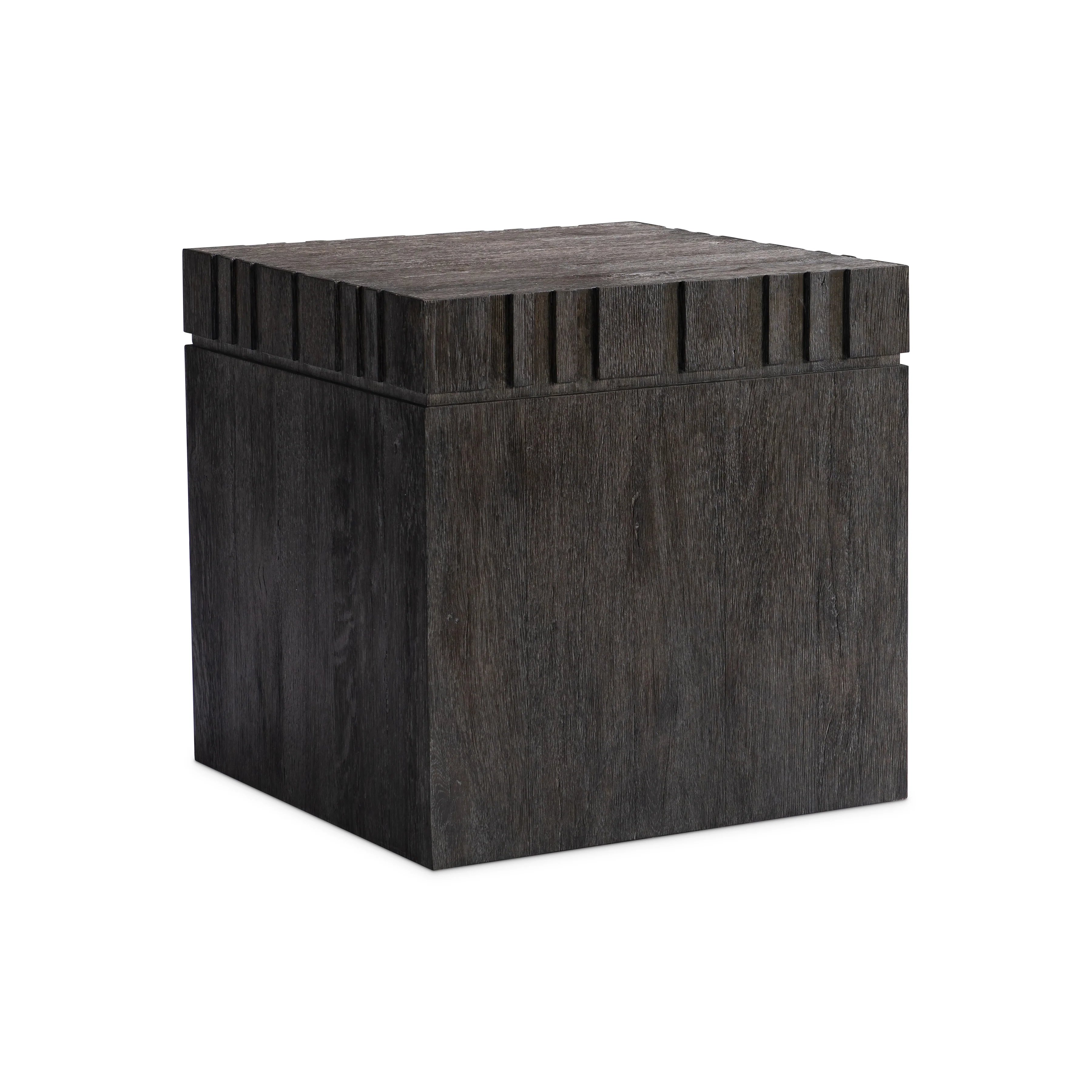 Cowley Side Table - Image 4