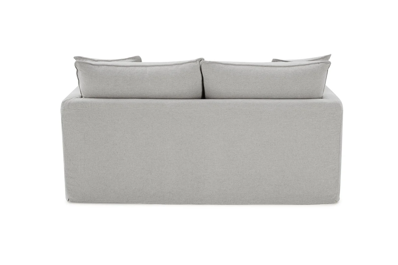 Crayford Sofa + Loveseat - Image 6