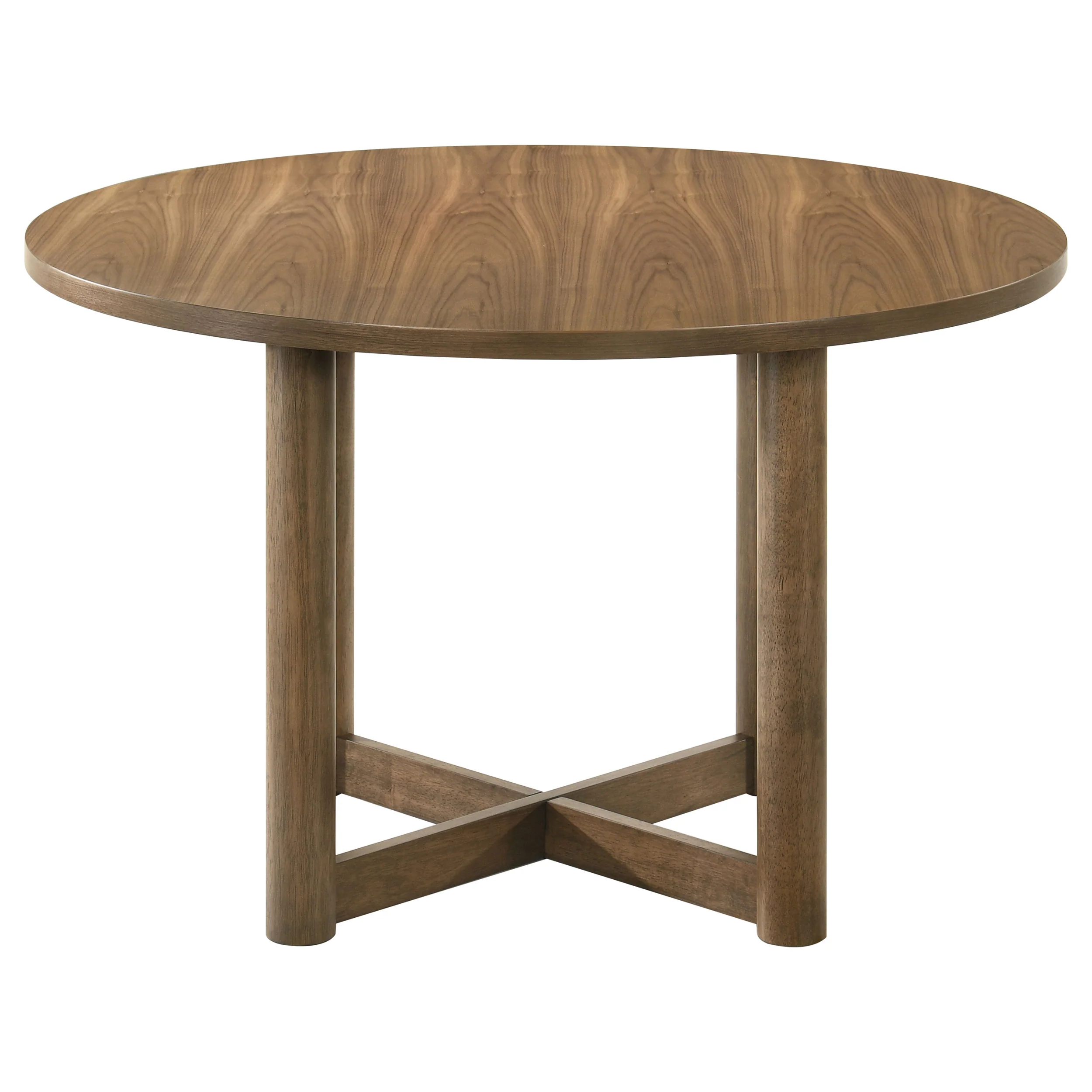 Crestmore Dining Table - Image 13