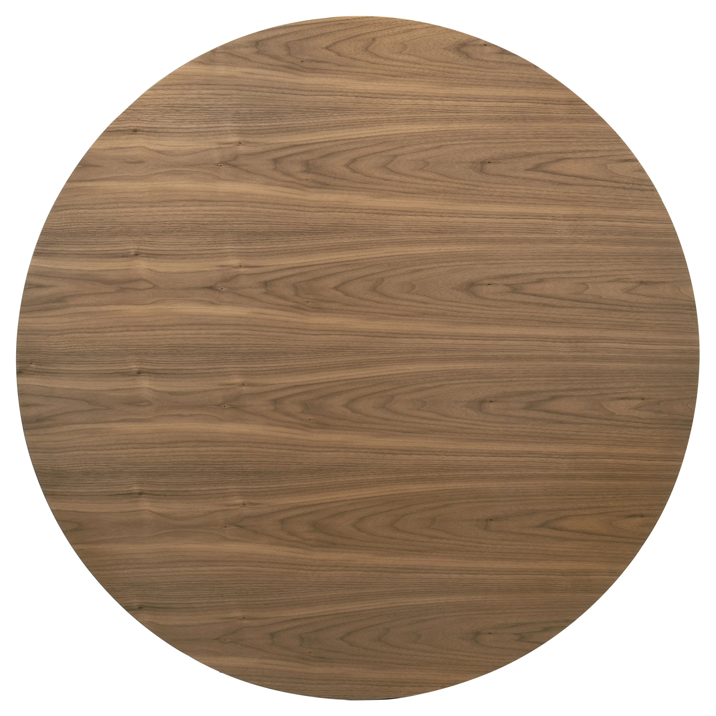 Crestmore Dining Table - Image 14