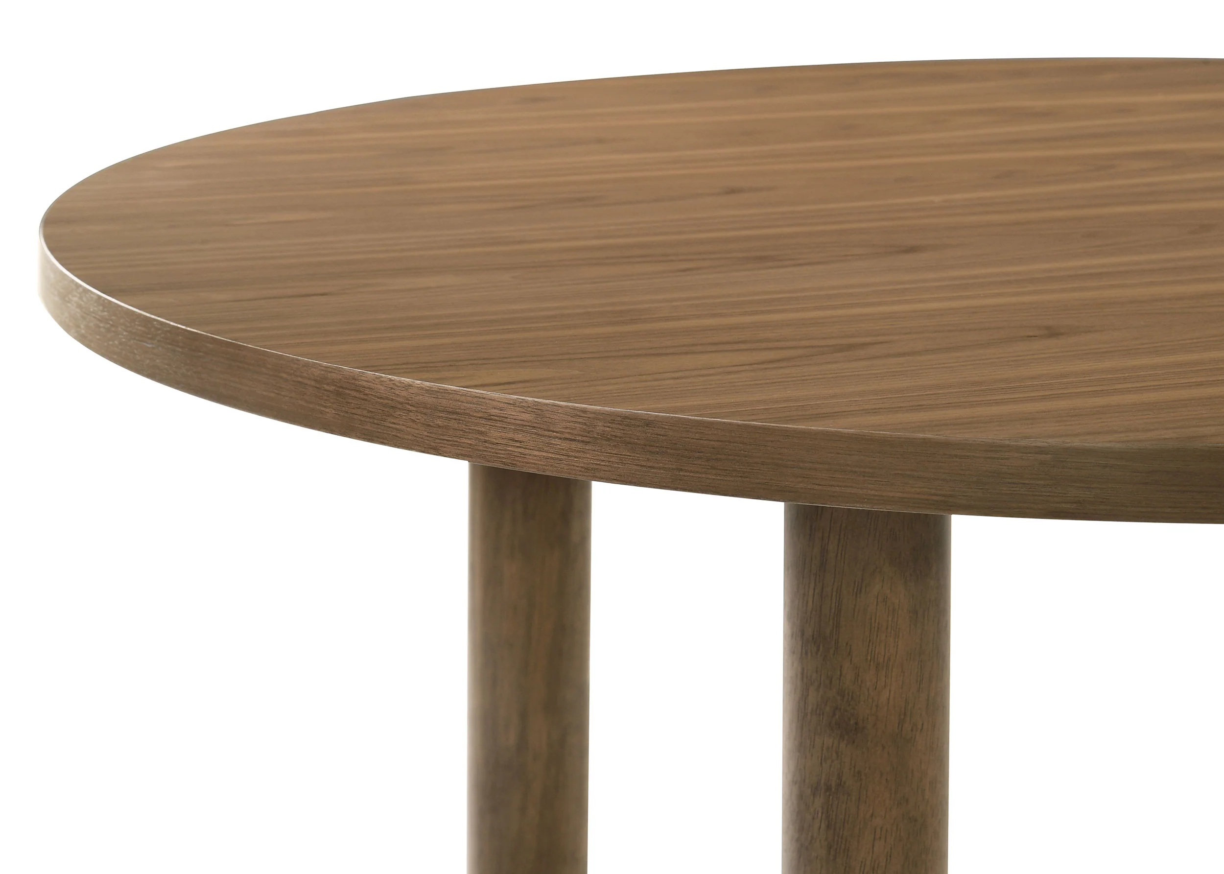 Crestmore Dining Table - Image 15
