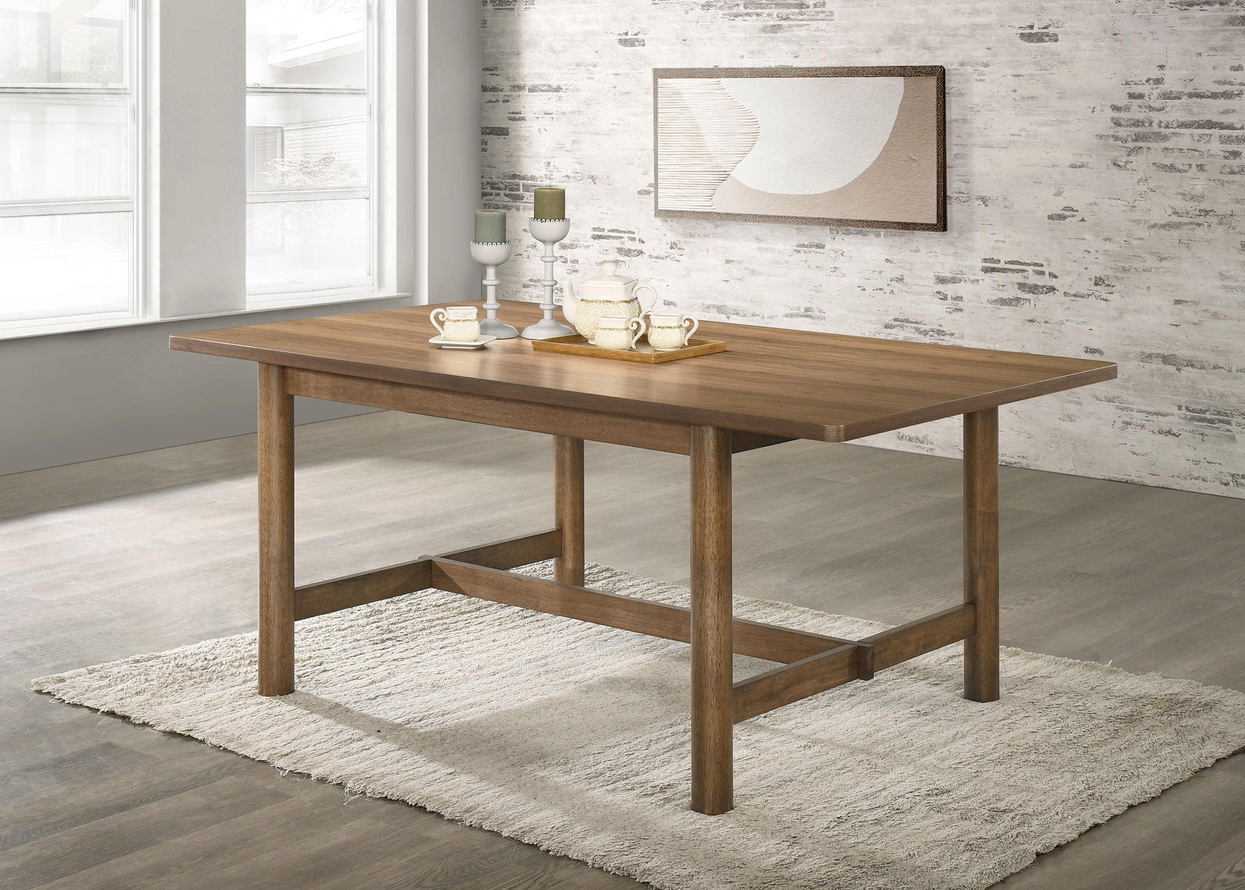 Crestmore Dining Table - Image 2