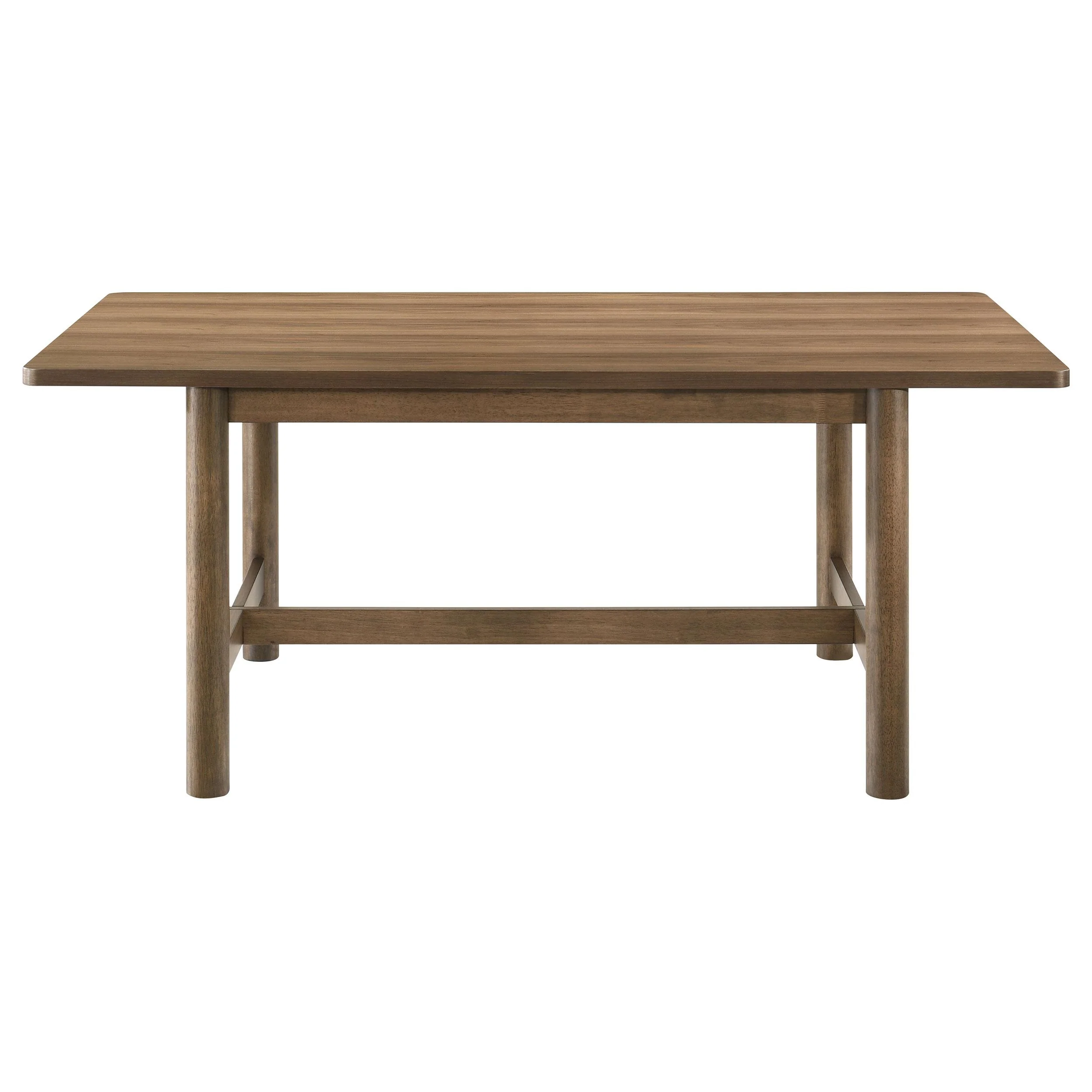 Crestmore Dining Table - Image 3