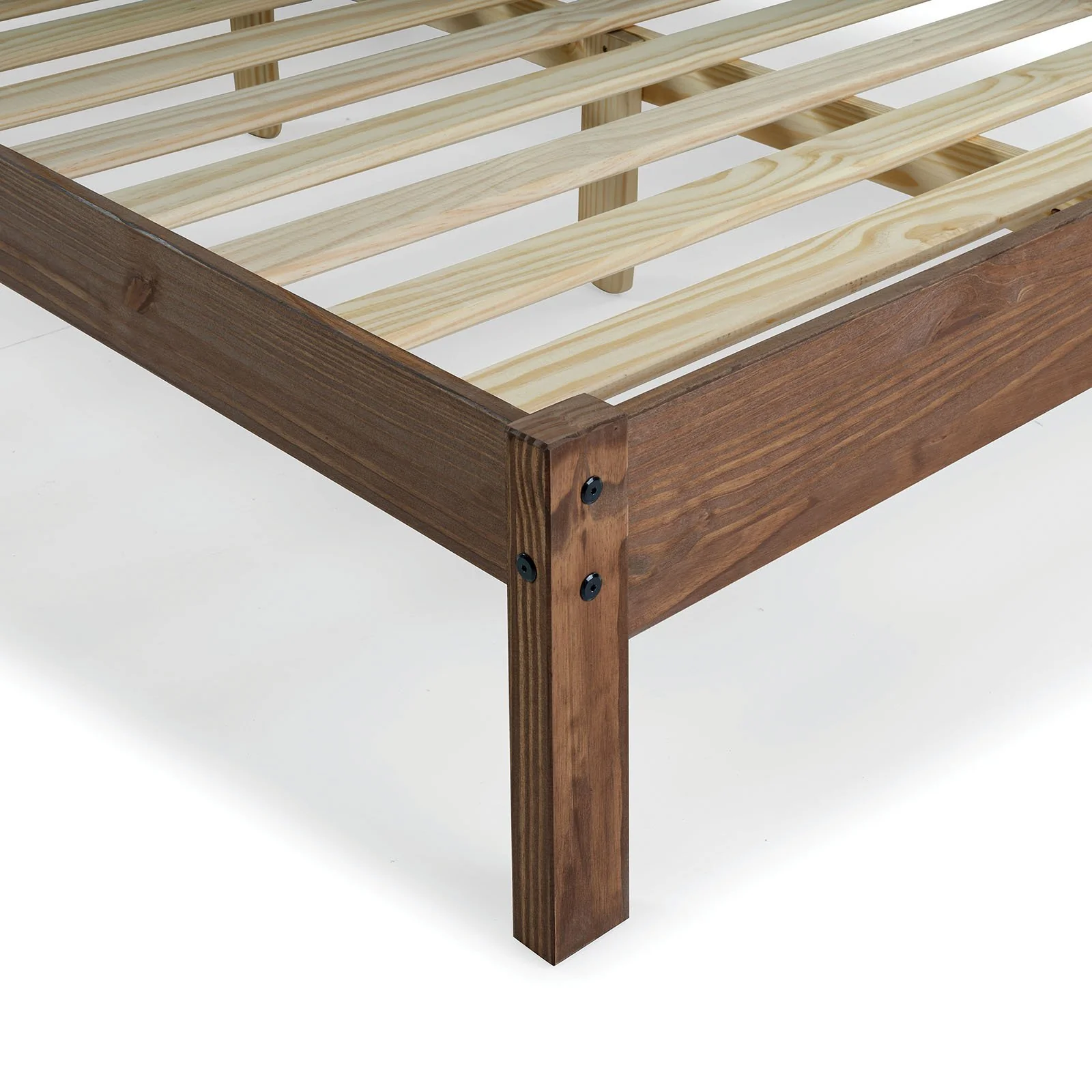 Creswell 4 Pc. Full Bedroom Set - Image 5