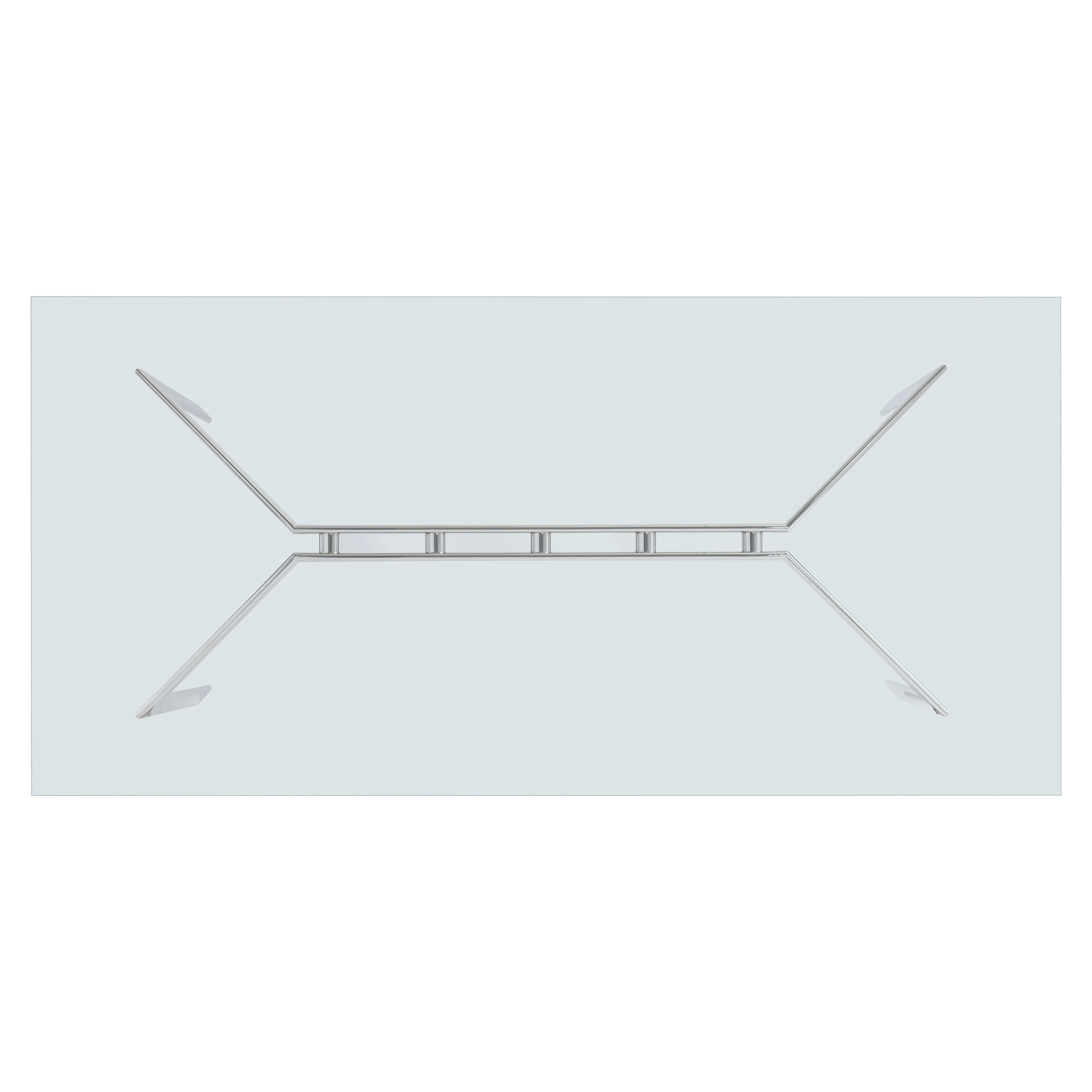 Cristobal Dining Table - Image 2