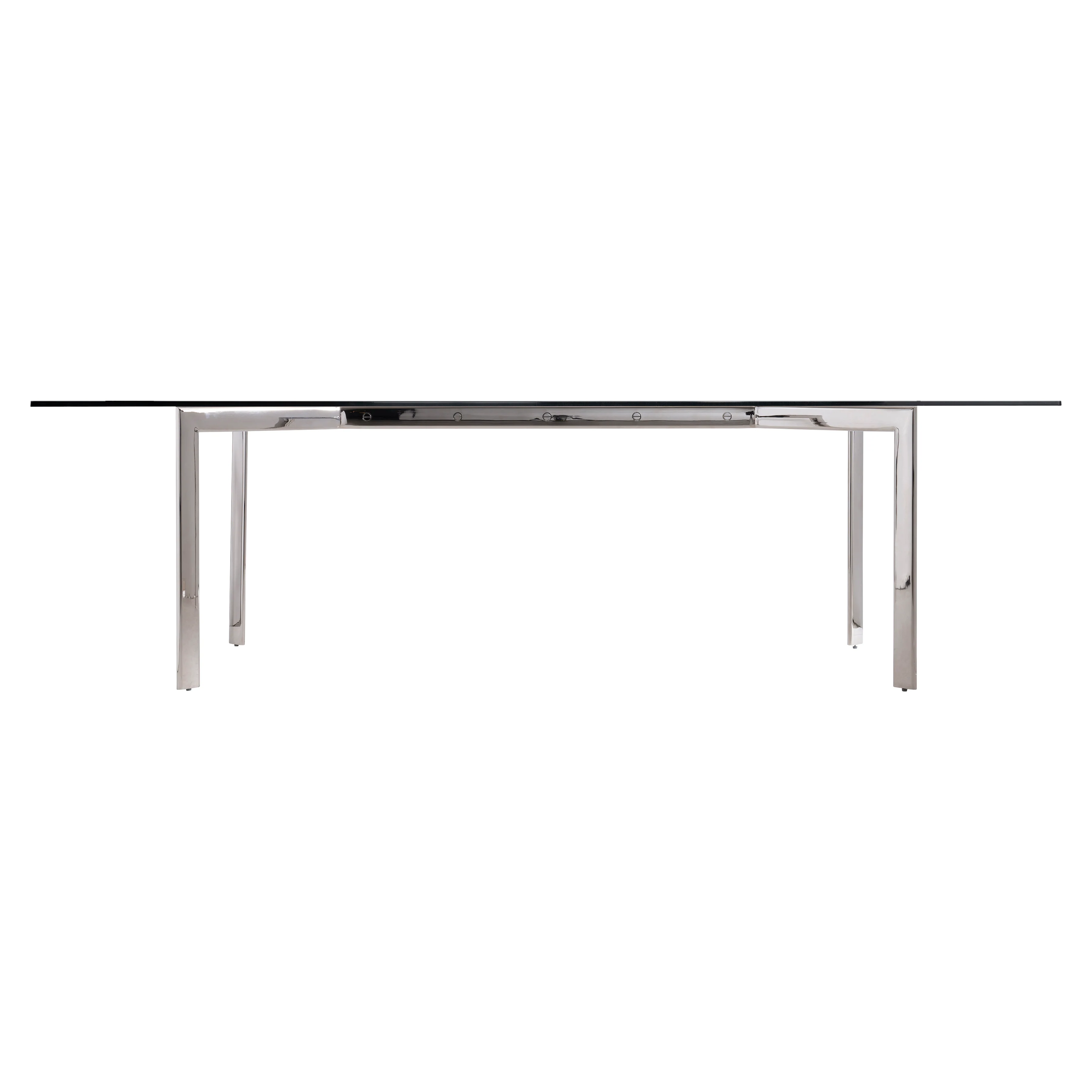 Cristobal Dining Table - Image 3