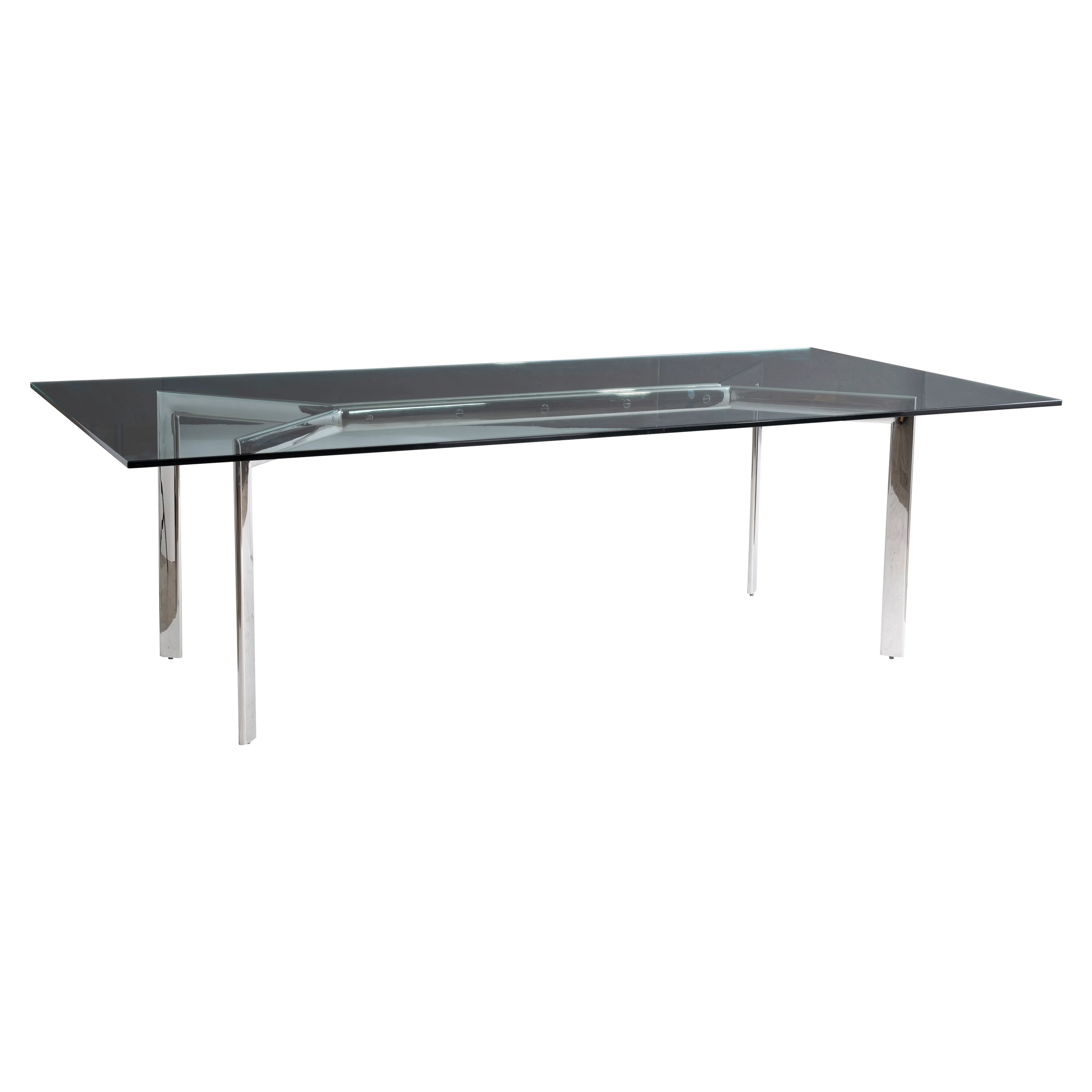 Cristobal Dining Table - Image 4