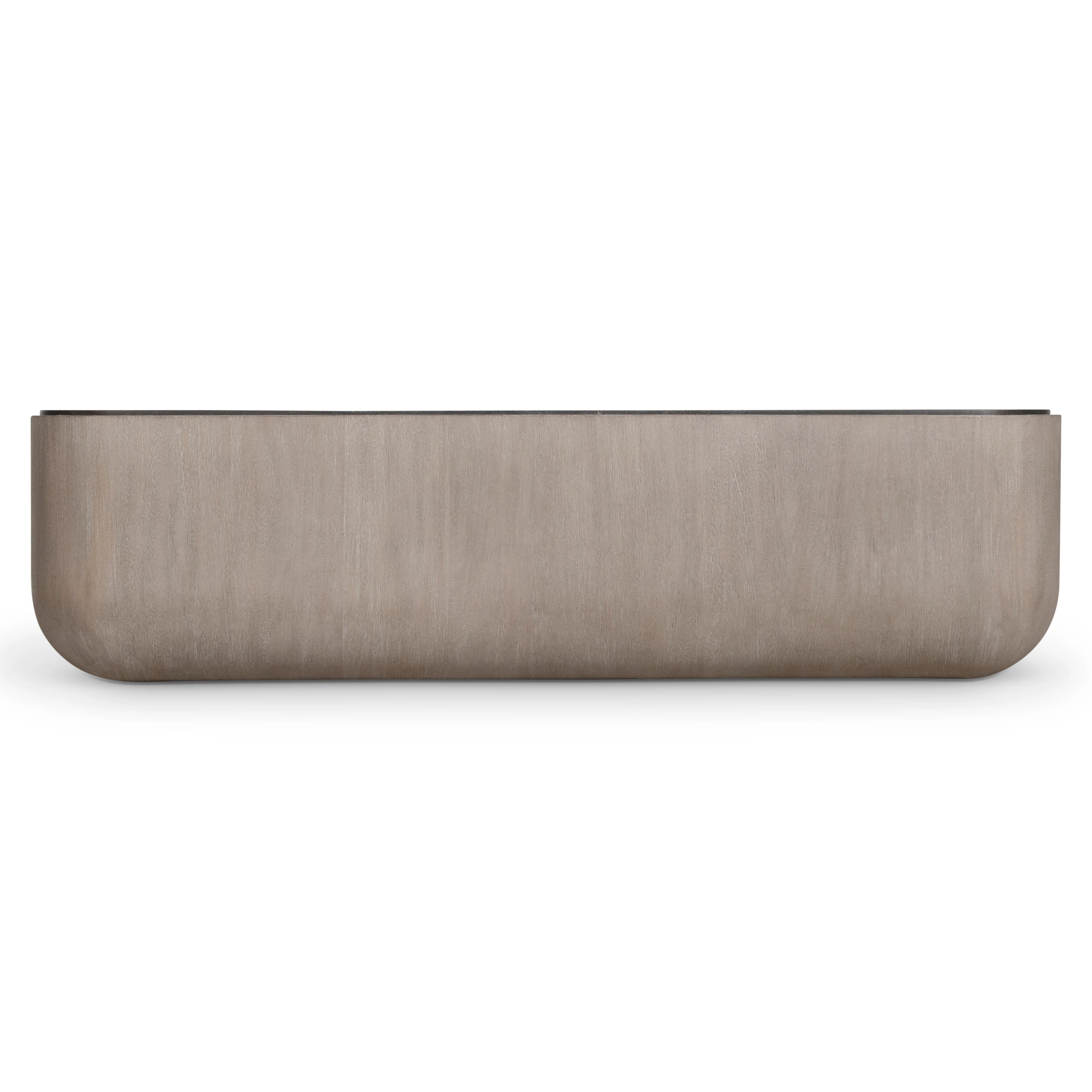 Croft Cocktail Table - Image 3