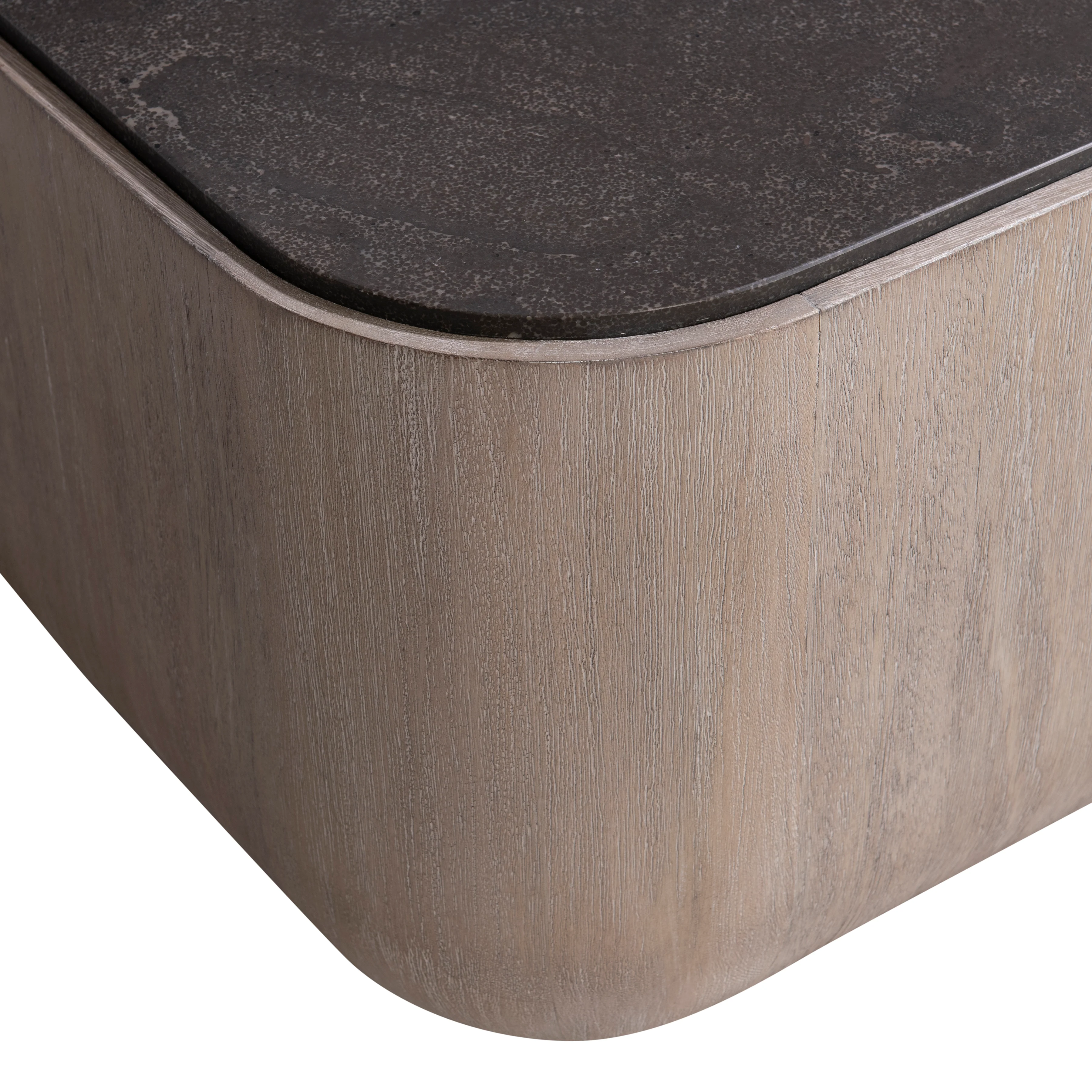 Croft Cocktail Table - Image 5