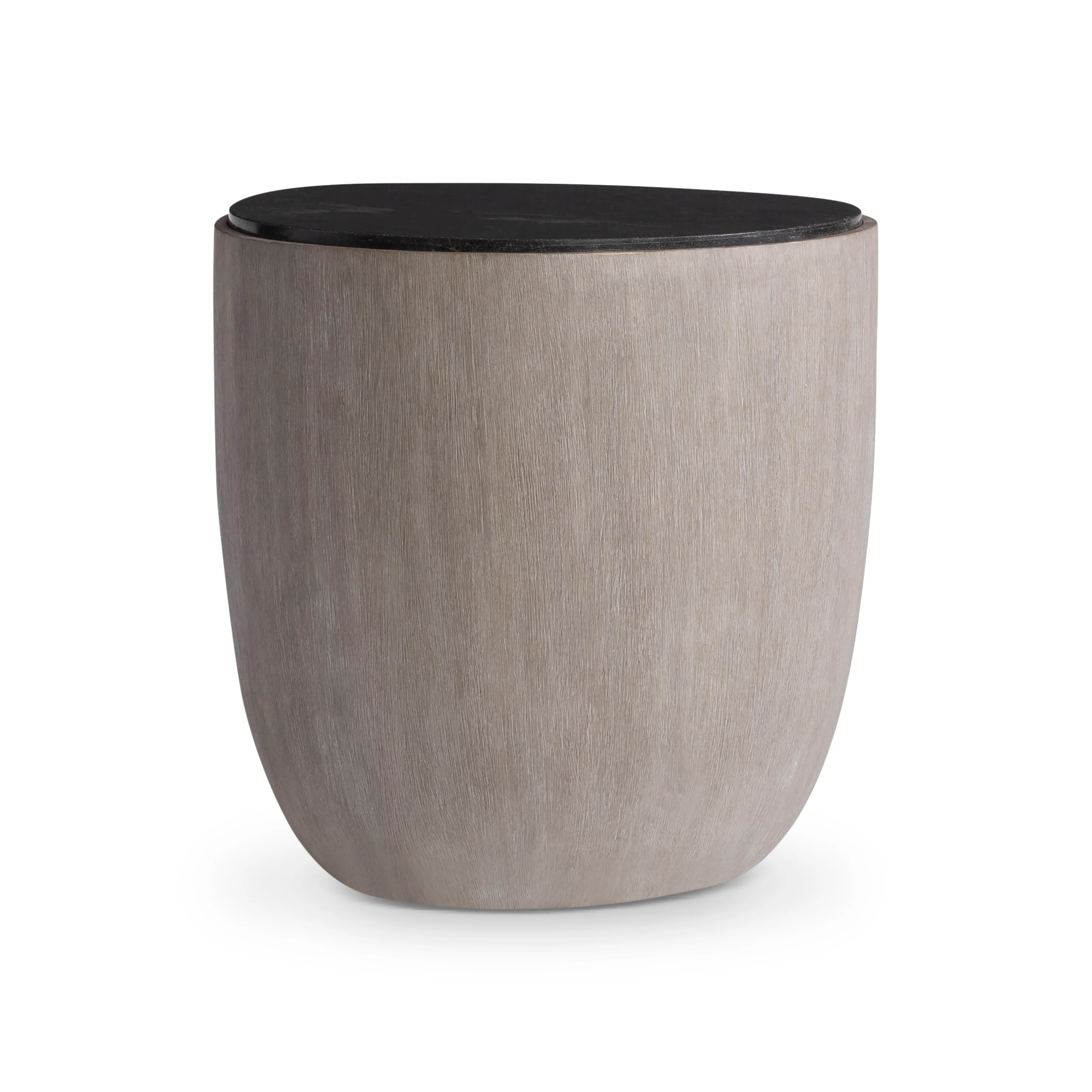 Croft Side Table - Image 4