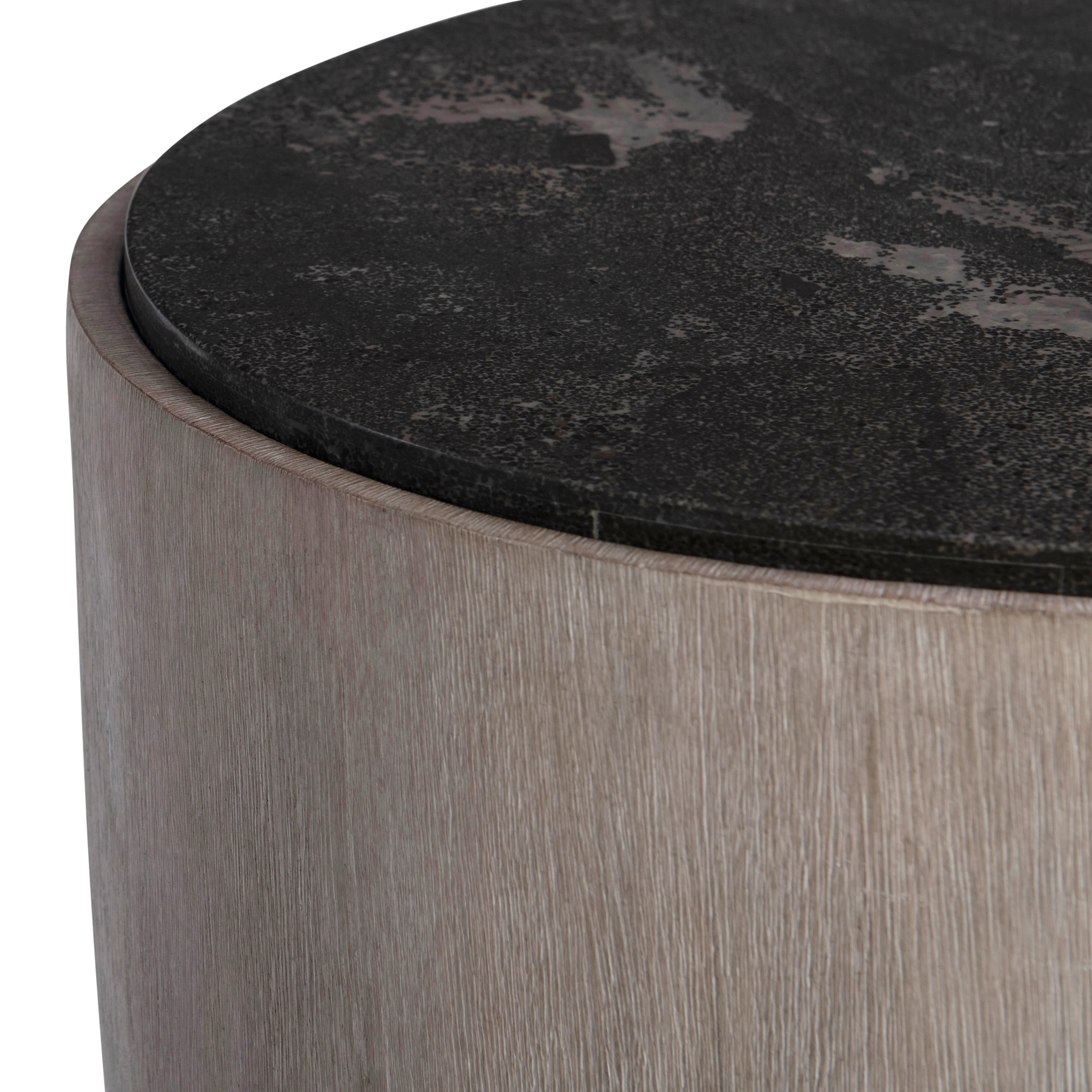 Croft Side Table - Image 6