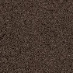 Crossplex Living Room Set - Image 10