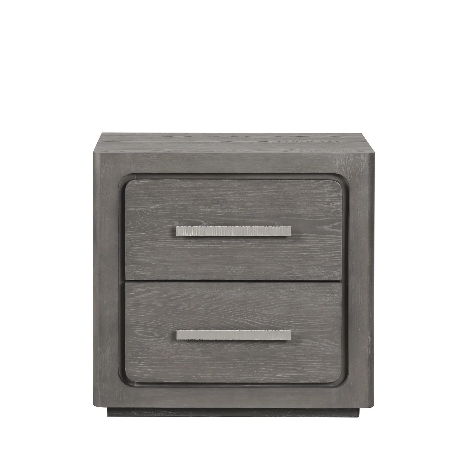 Crowthorne 4 Pc. Queen Bedroom Set - Image 3
