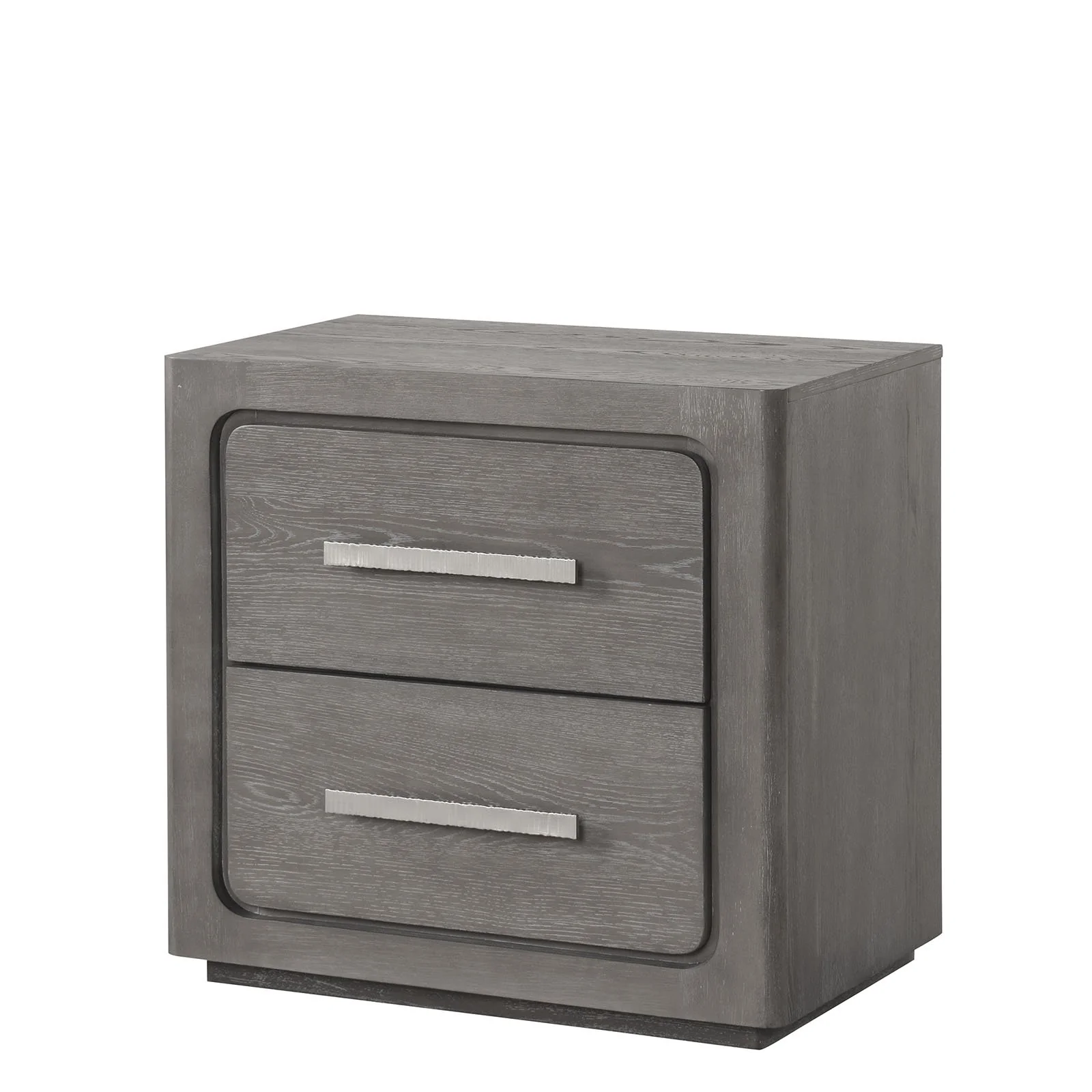 Crowthorne 5 Pc. Queen Bedroom Set w/ Chest - Image 4