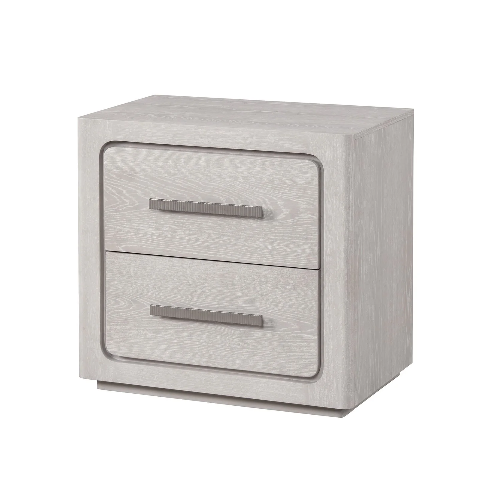 Crowthorne 5 Pc. Queen Bedroom Set w/ Chest - Image 7
