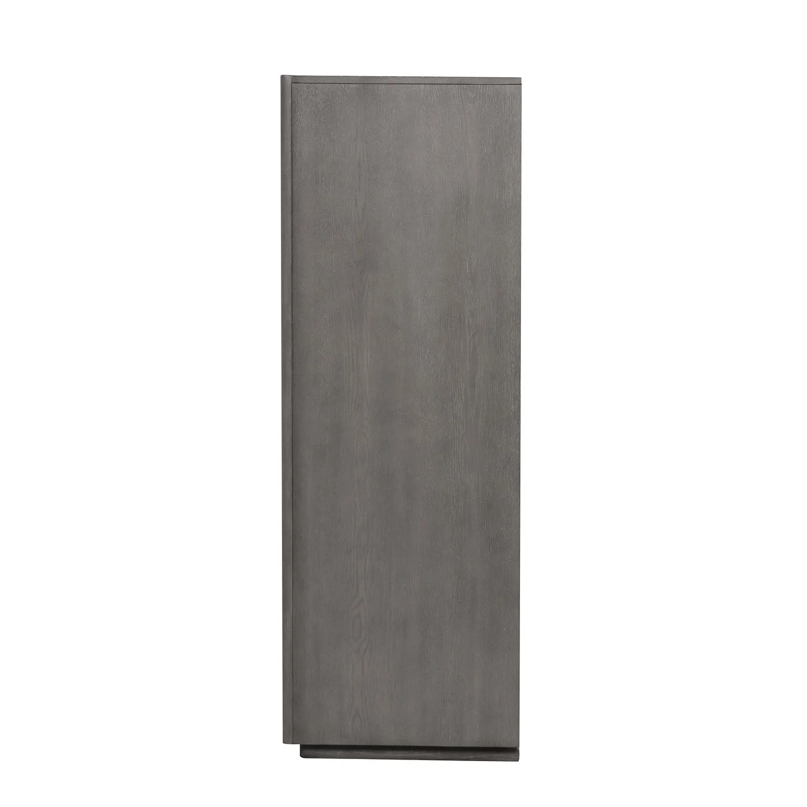 Crowthorne Chest, Warm Gray - Image 6