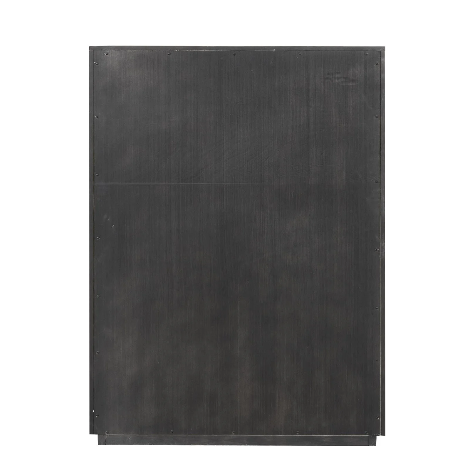 Crowthorne Chest, Warm Gray - Image 7