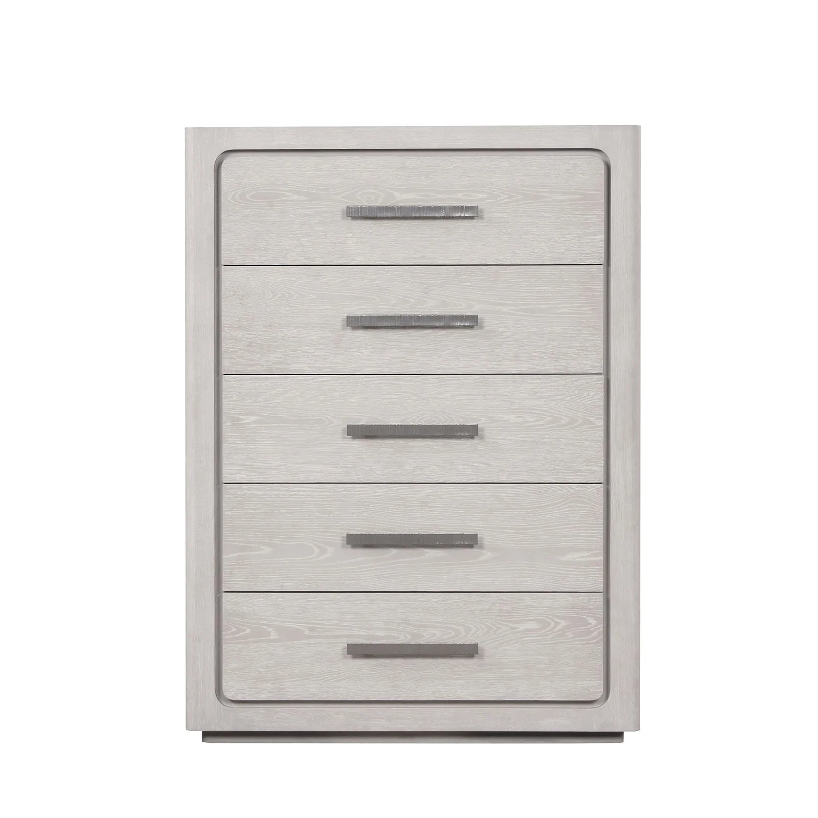 Crowthorne Chest, White Oak - Image 4
