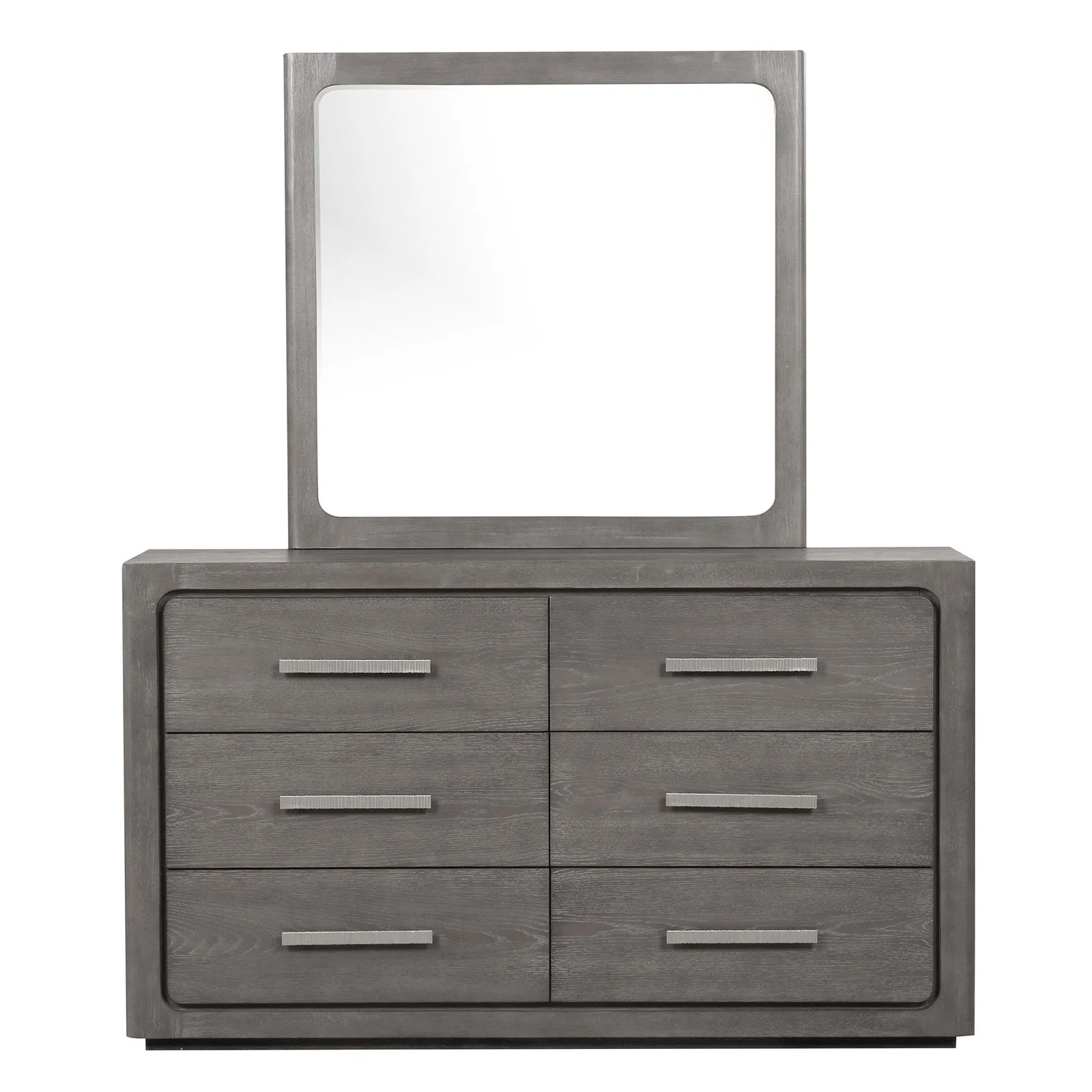 Crowthorne Dresser, Warm Gray - Image 5