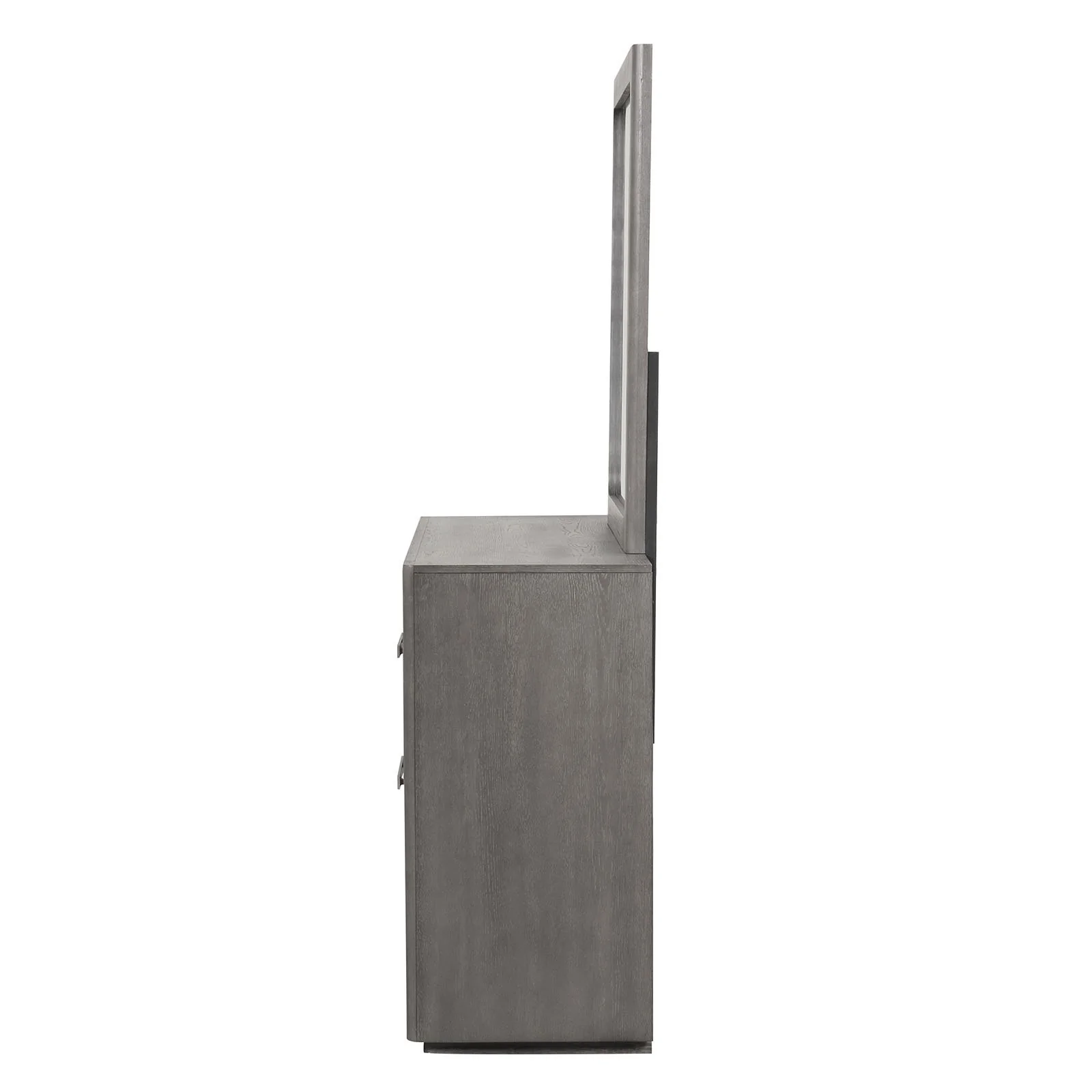 Crowthorne Dresser, Warm Gray - Image 6