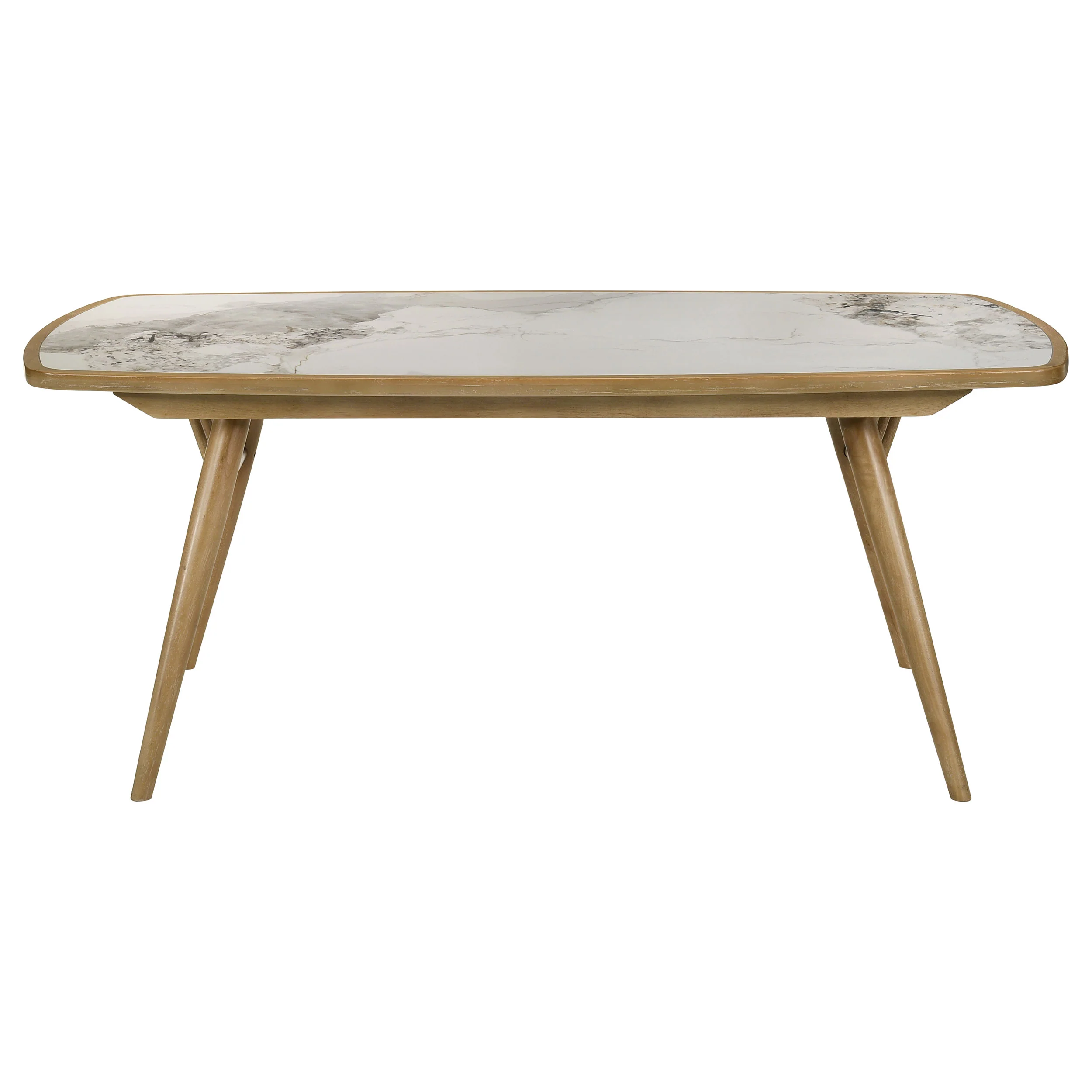 Croyden Dining Set - Image 4