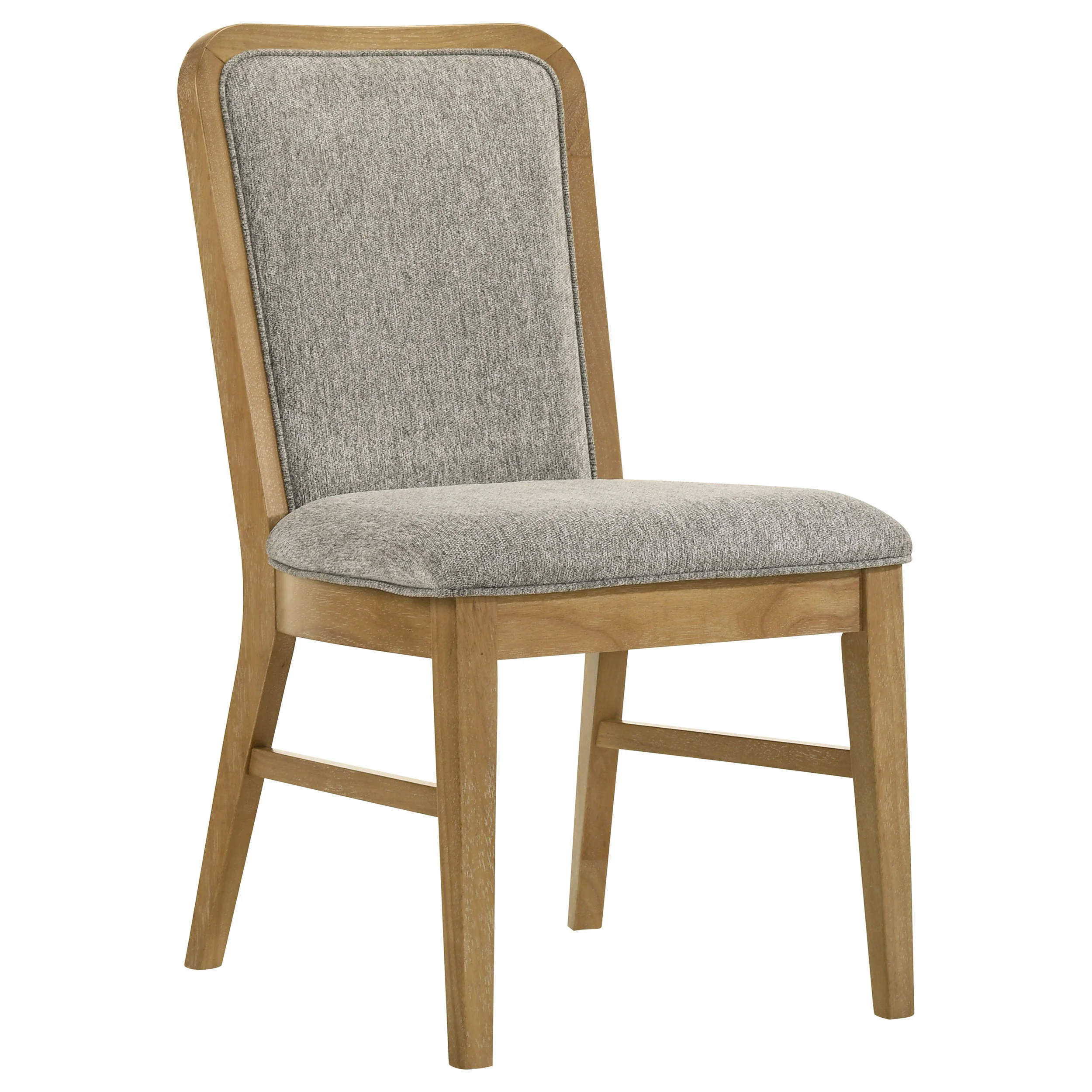 Croyden Dining Side Chair - Image 3