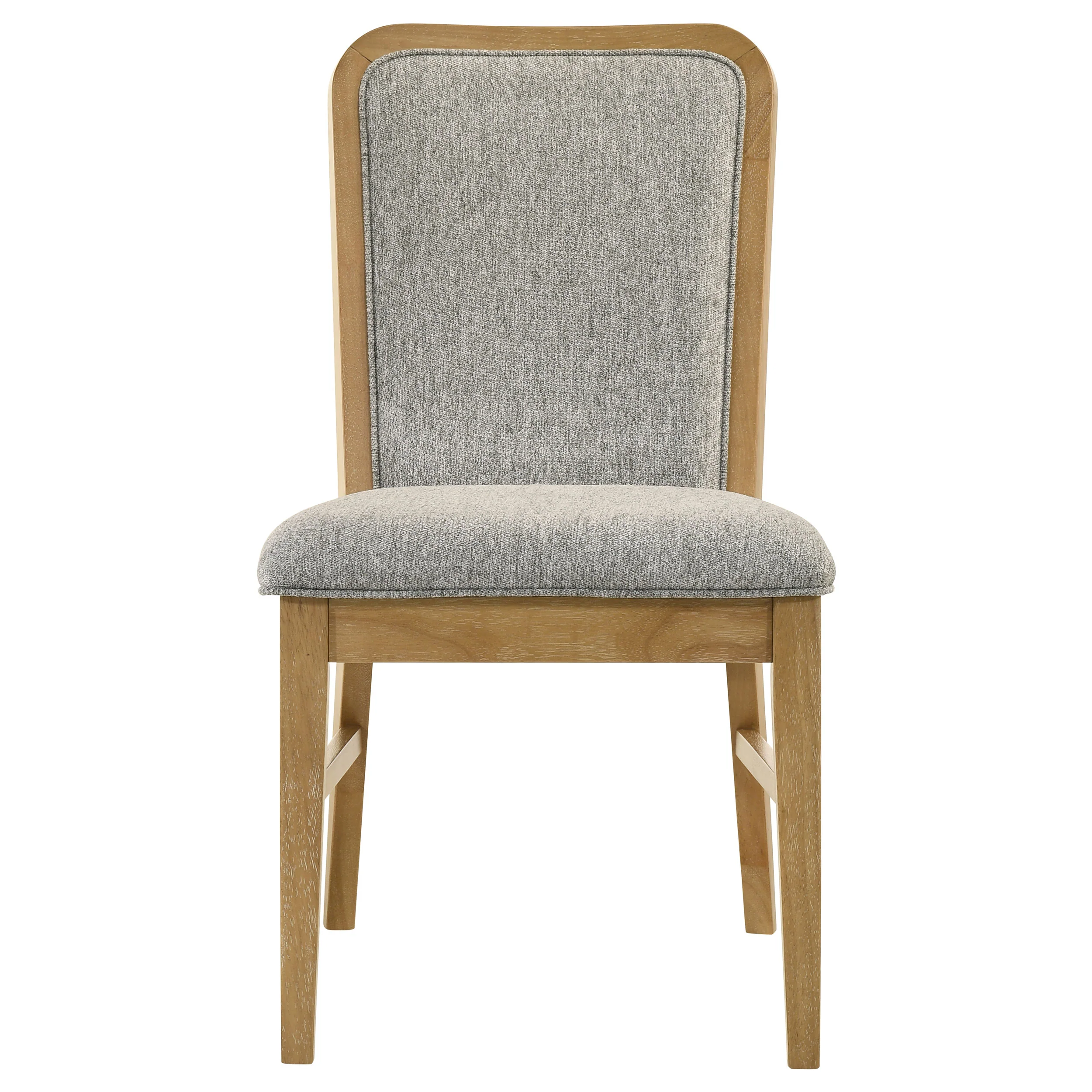 Croyden Dining Side Chair - Image 4