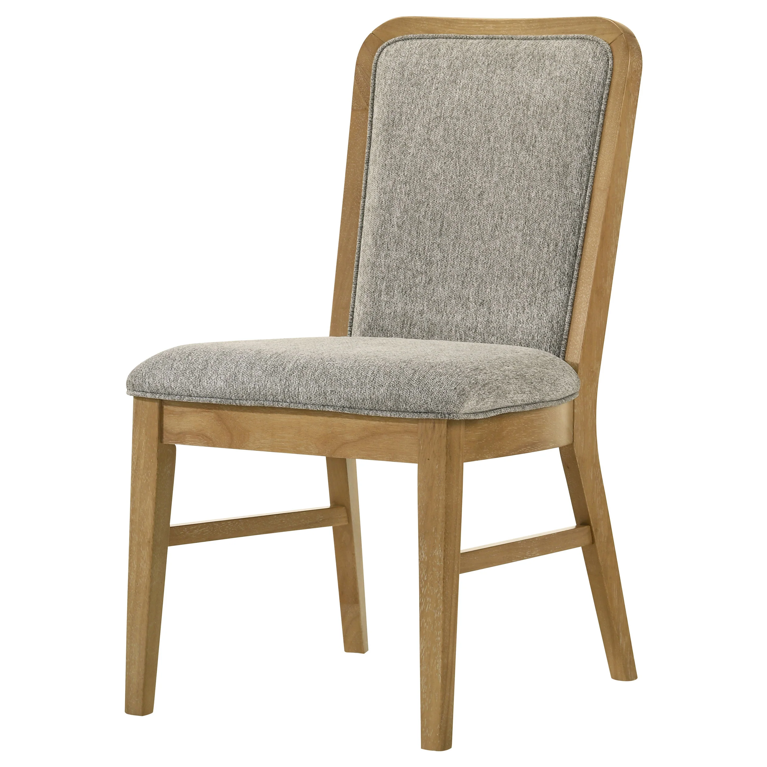 Croyden Dining Side Chair - Image 5