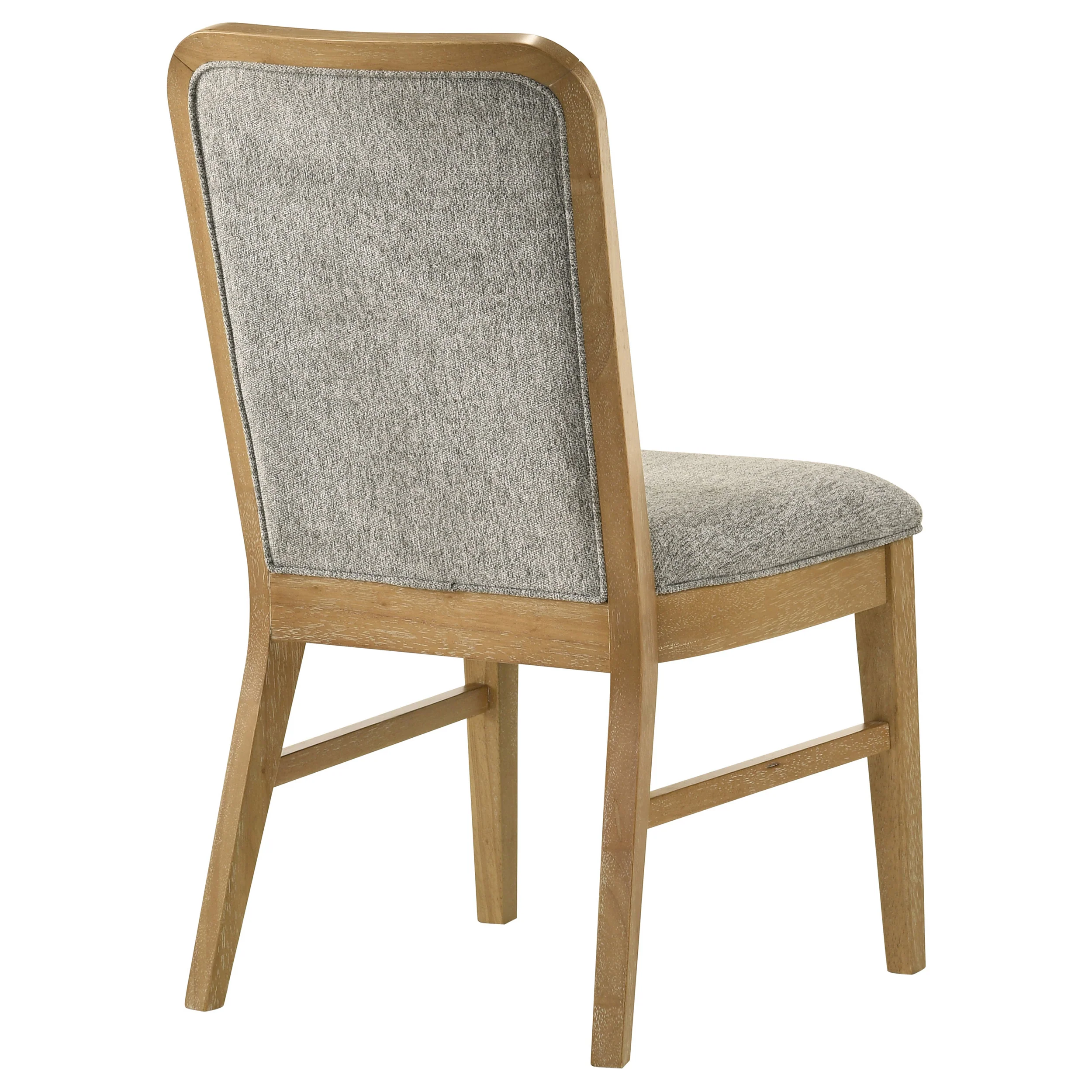Croyden Dining Side Chair - Image 8