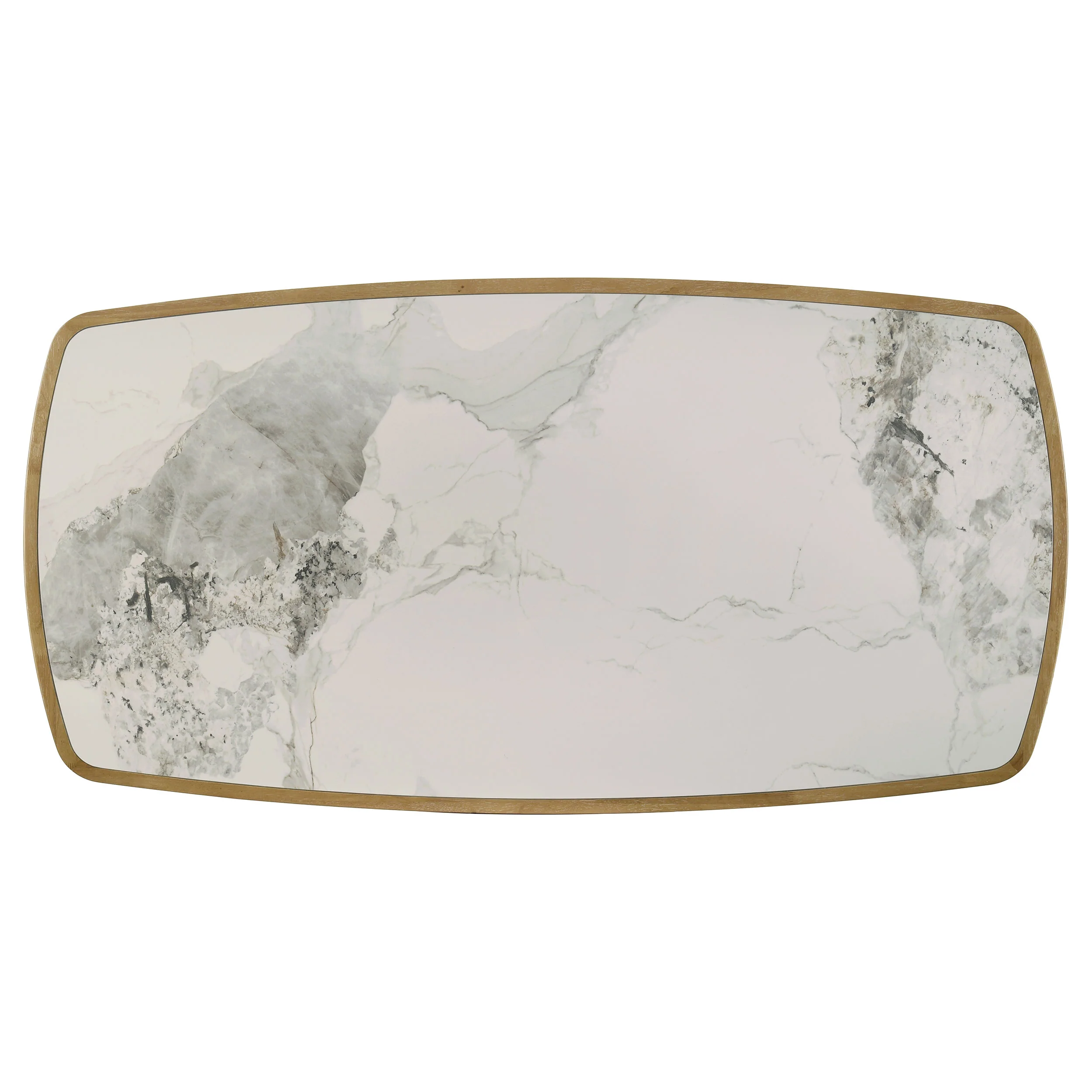 Croyden Dining Table - Image 6