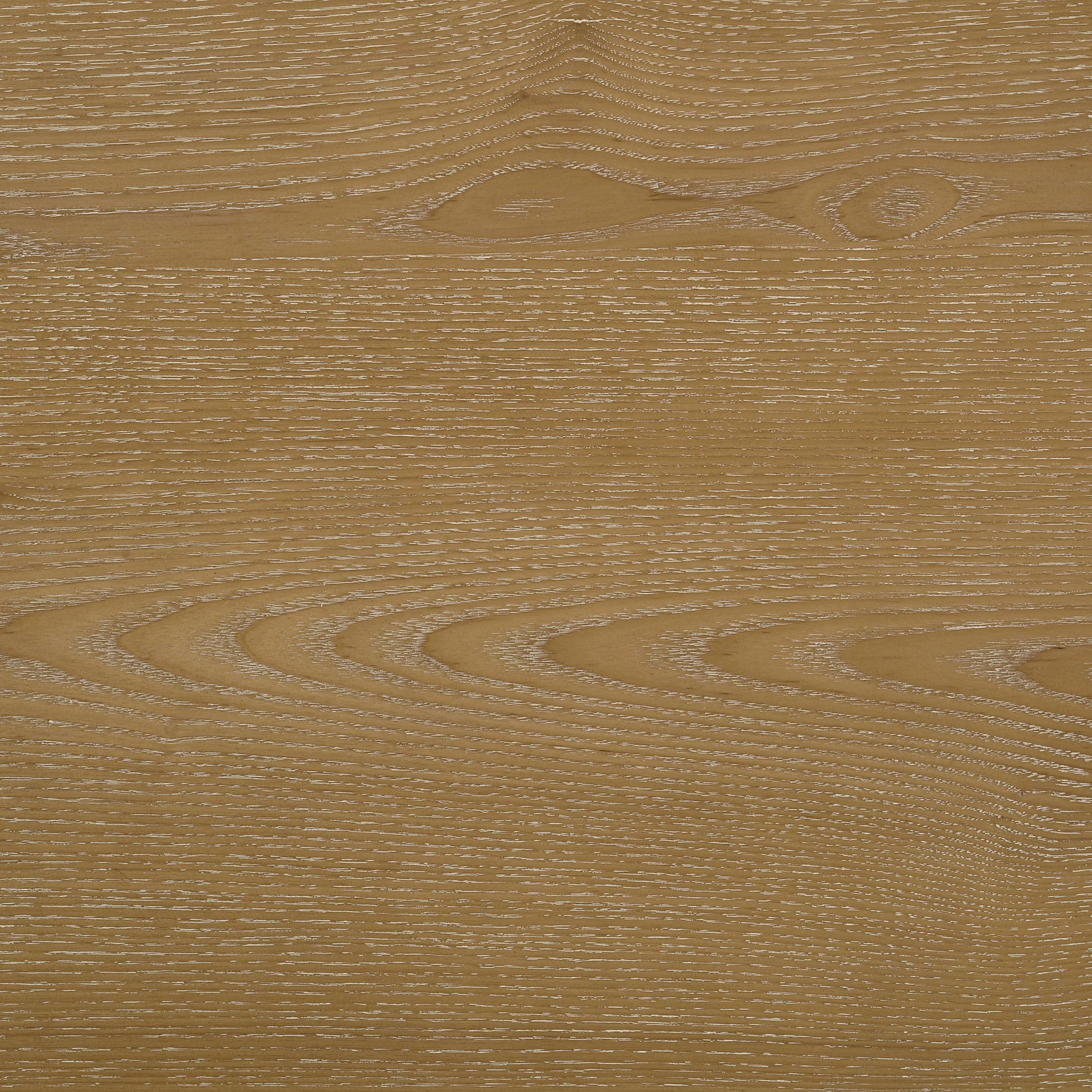 Croyden TV Stand - Image 13