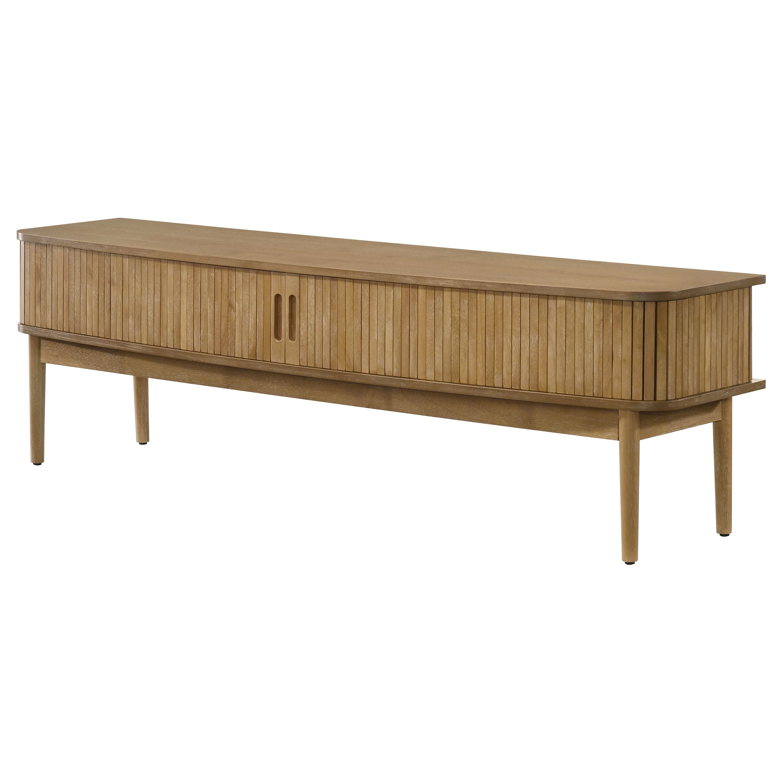 Croyden TV Stand - Image 5