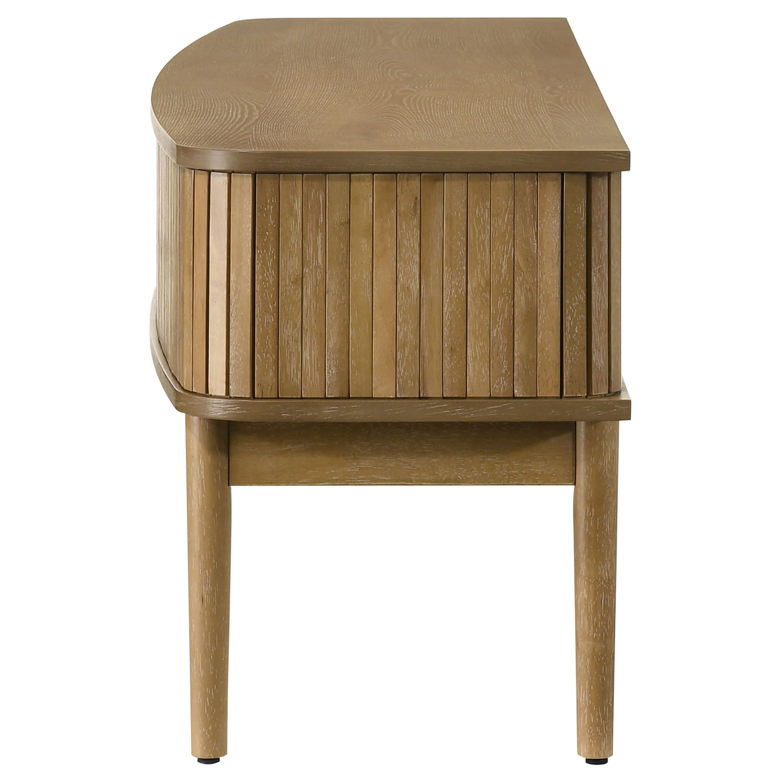 Croyden TV Stand - Image 6