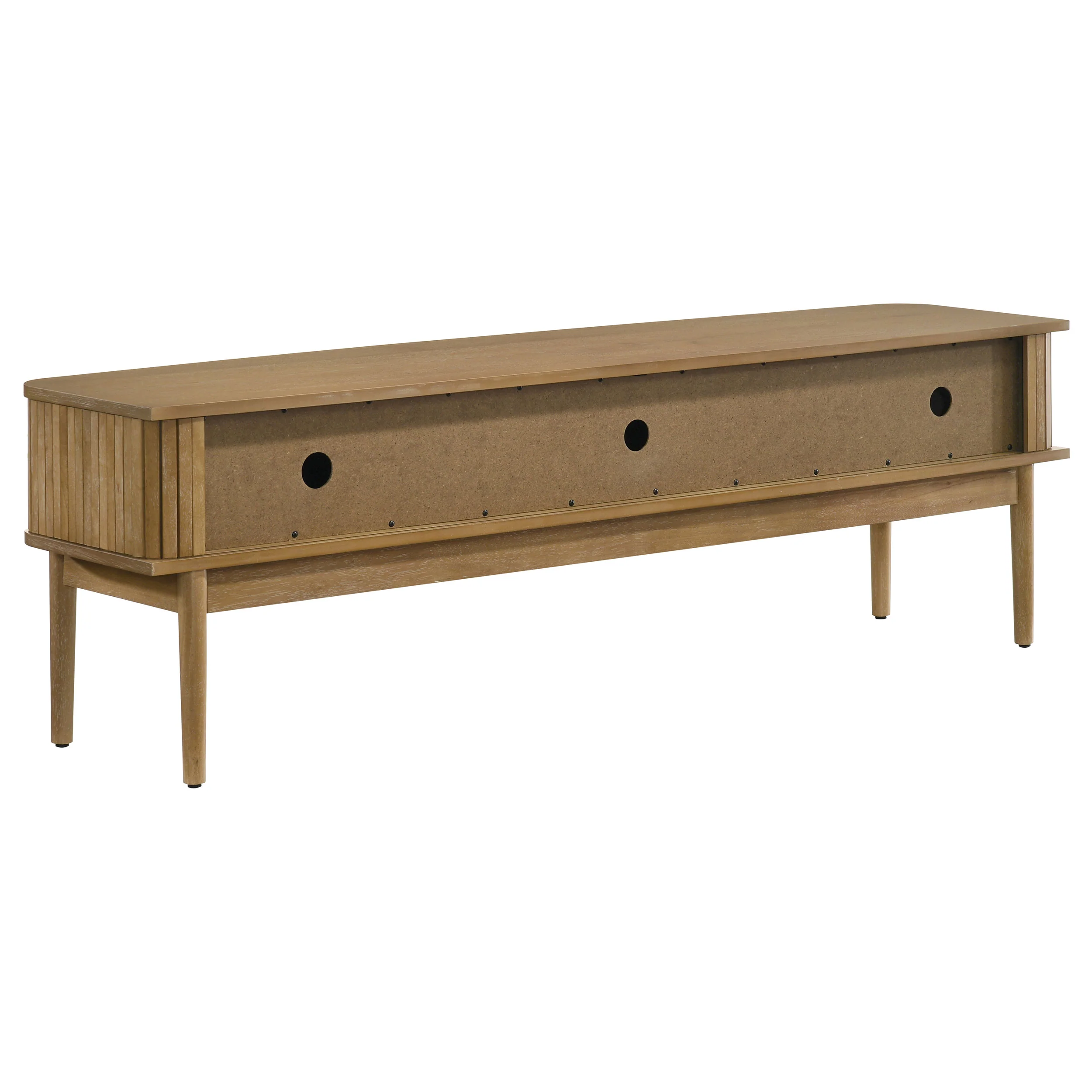 Croyden TV Stand - Image 7