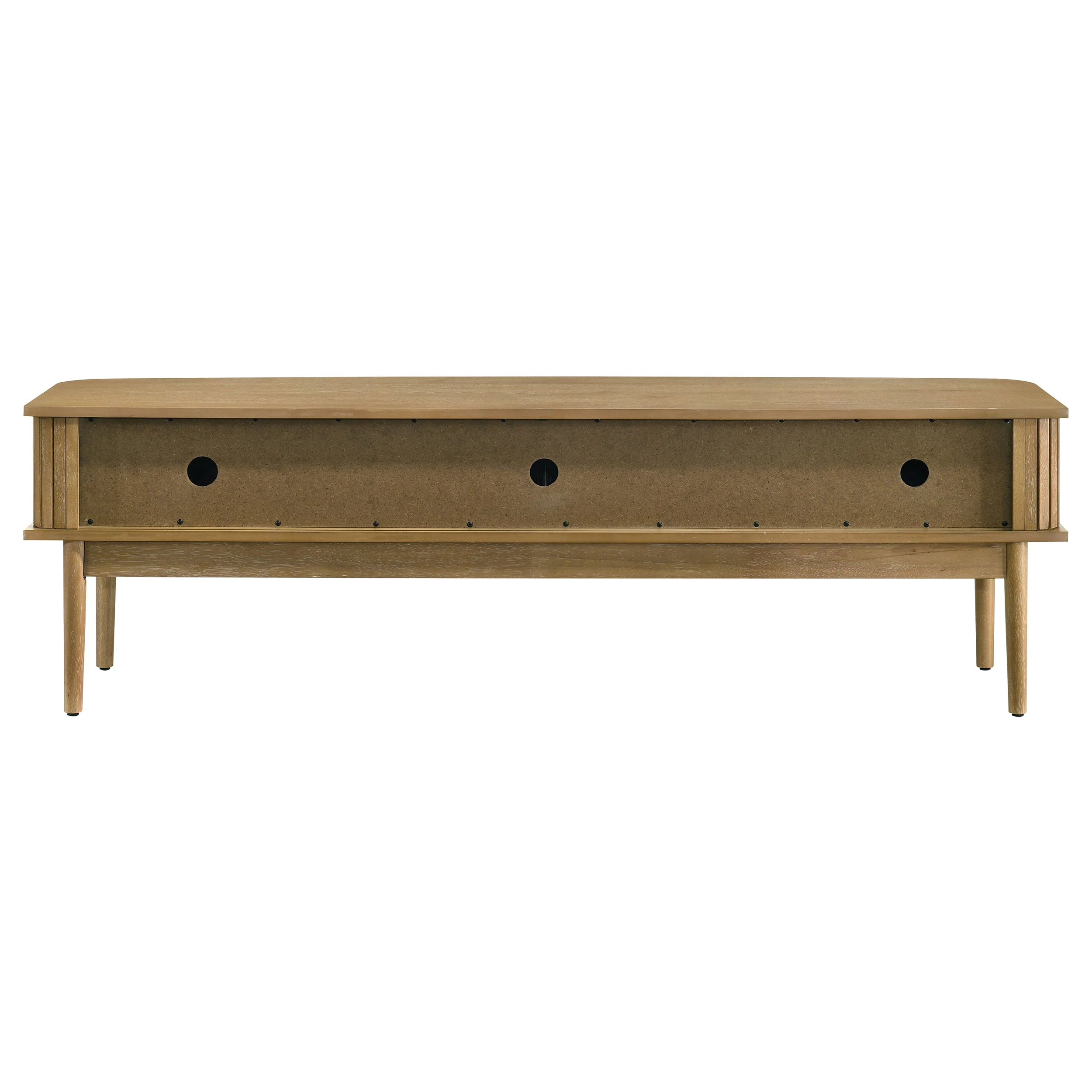 Croyden TV Stand - Image 8