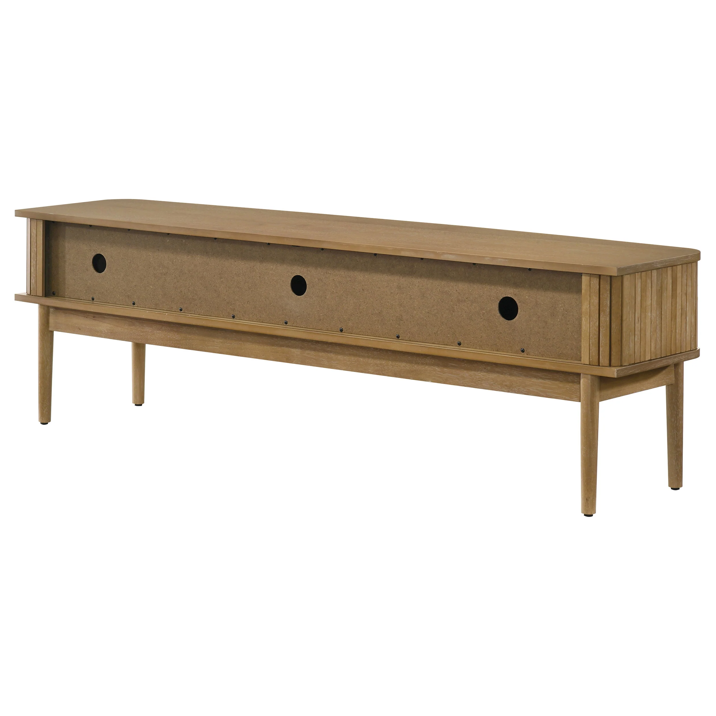 Croyden TV Stand - Image 9