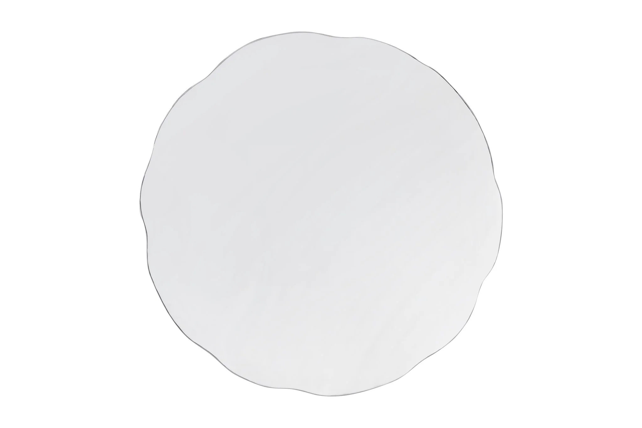 CT-90-30-30 Coffee Table Silver - Image 7
